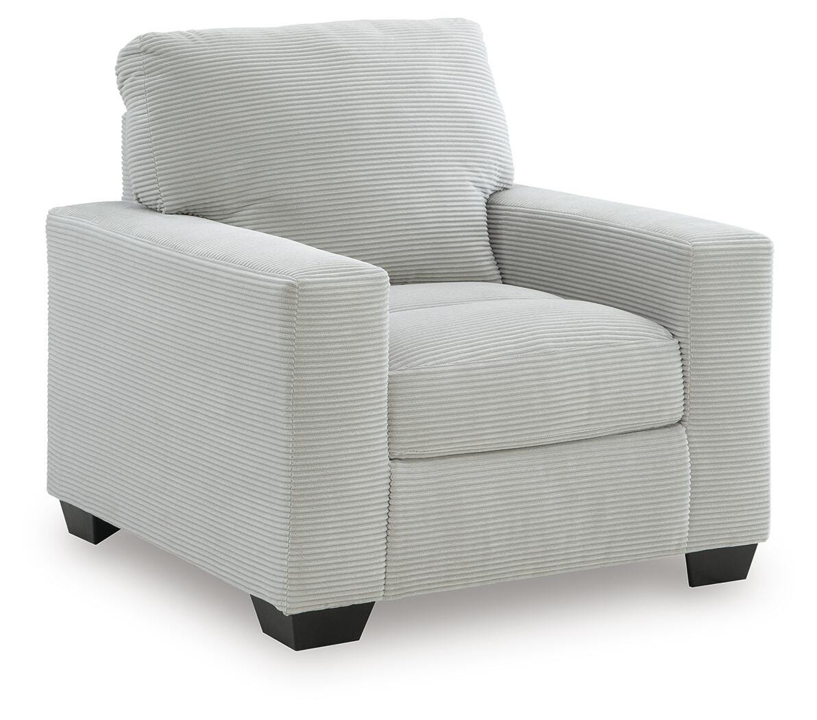 Greenbriar Chair - Luxury Home Furniture (MI)