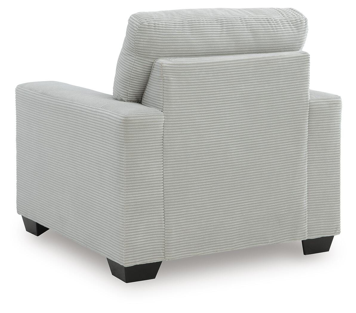 Greenbriar Chair - Luxury Home Furniture (MI)