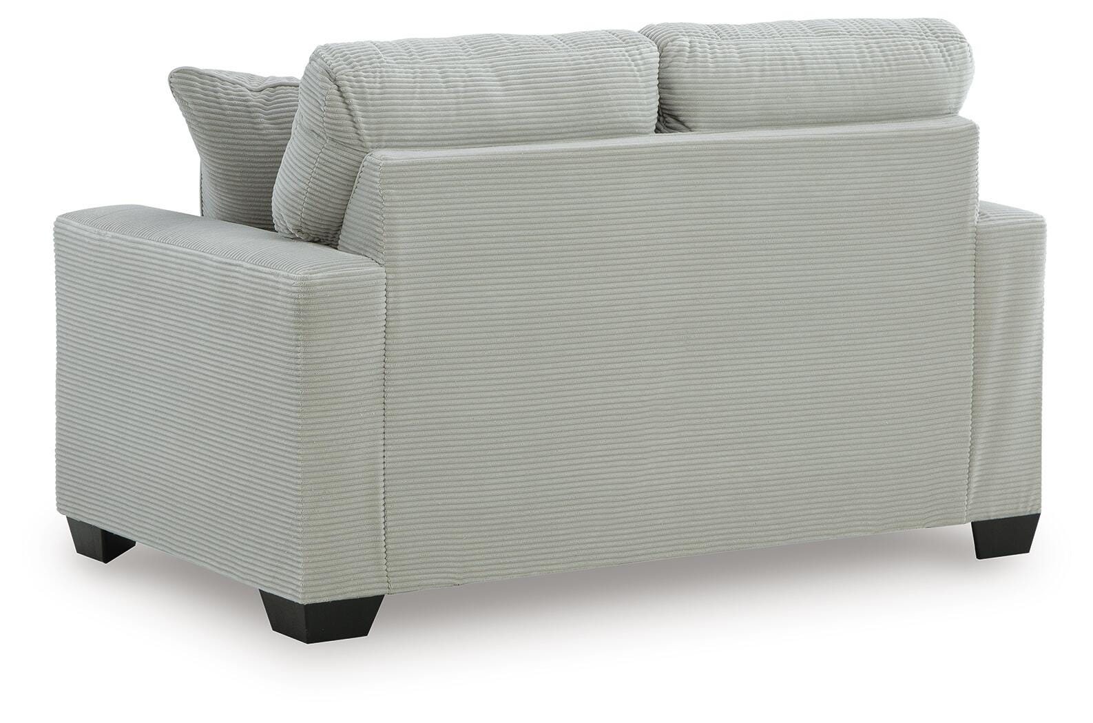 Greenbriar Living Room Set - Luxury Home Furniture (MI)