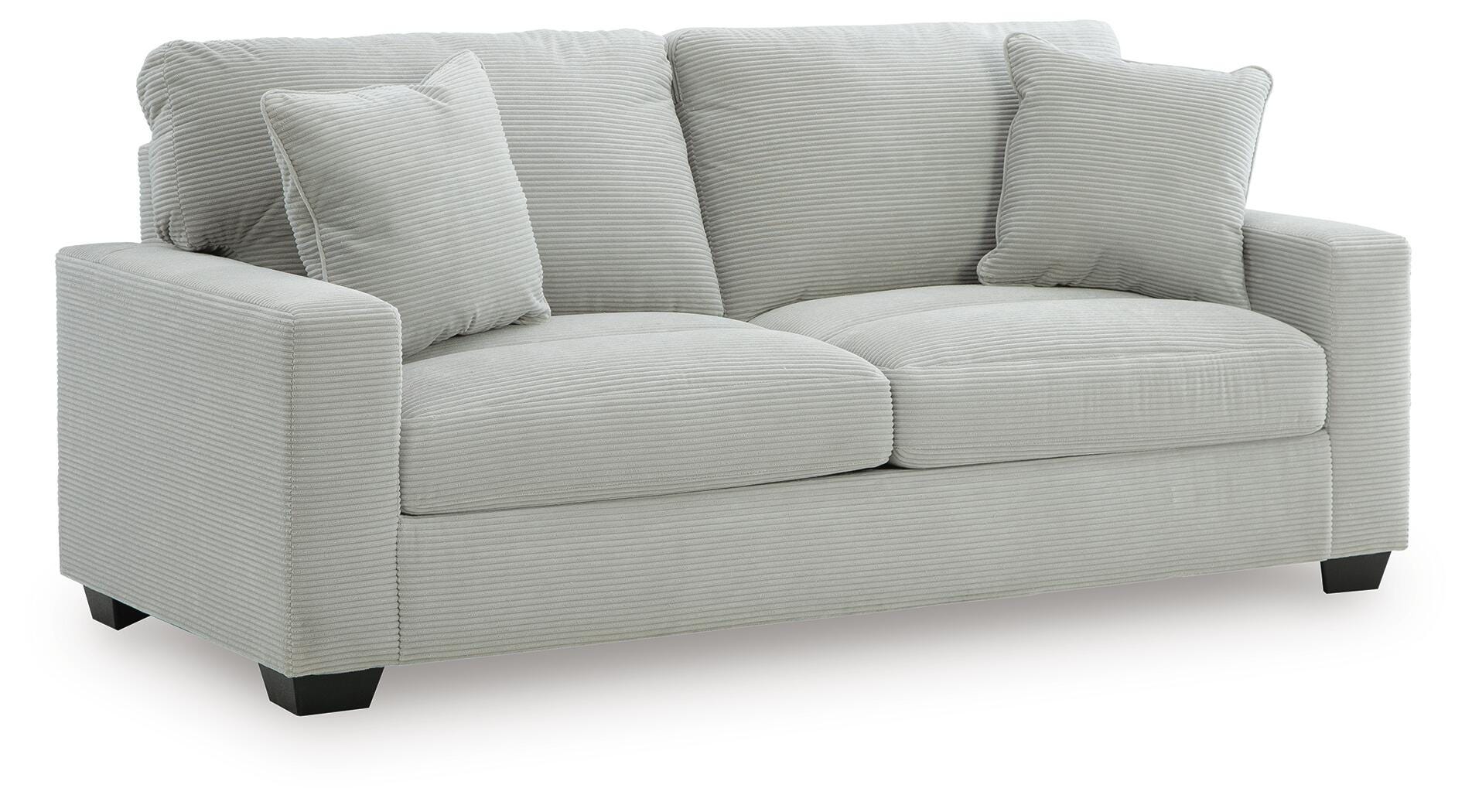 Greenbriar Sofa - Luxury Home Furniture (MI)