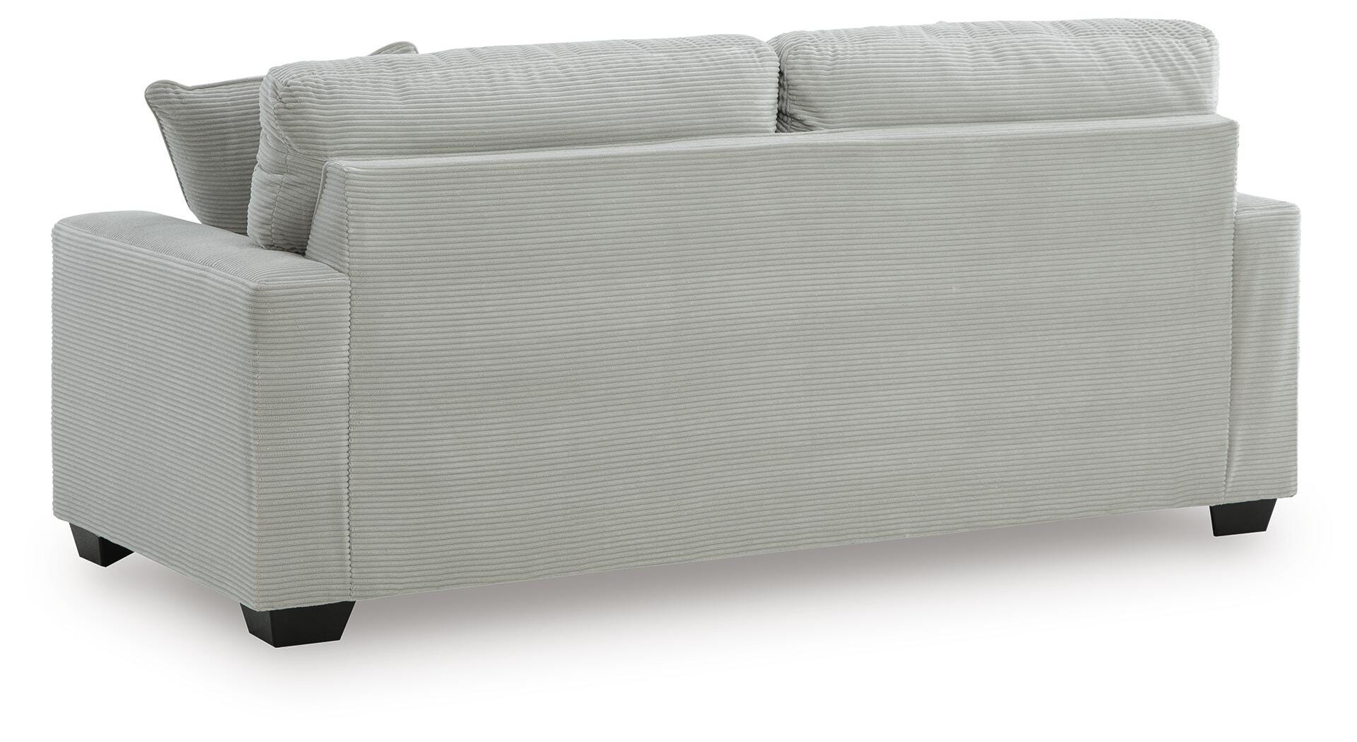 Greenbriar Sofa - Luxury Home Furniture (MI)