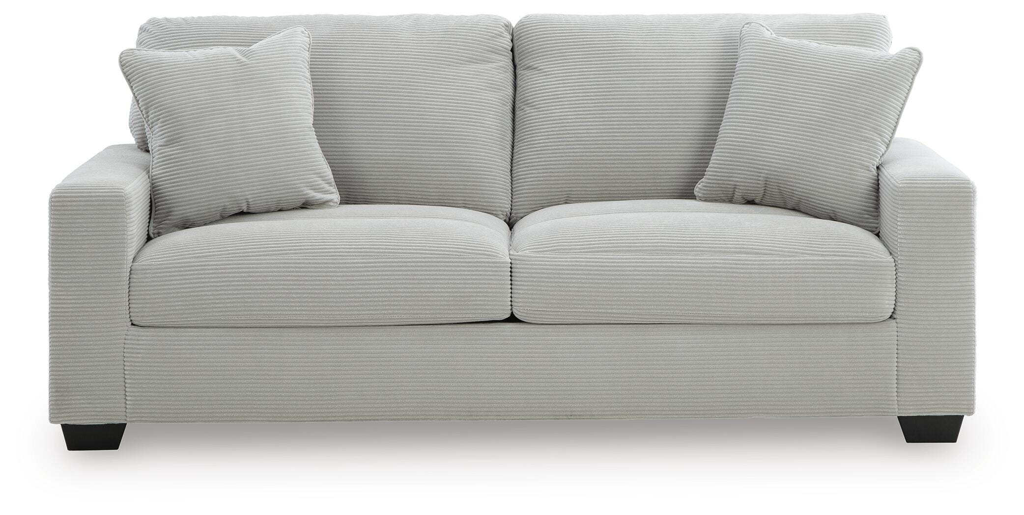 Greenbriar Living Room Set - Luxury Home Furniture (MI)