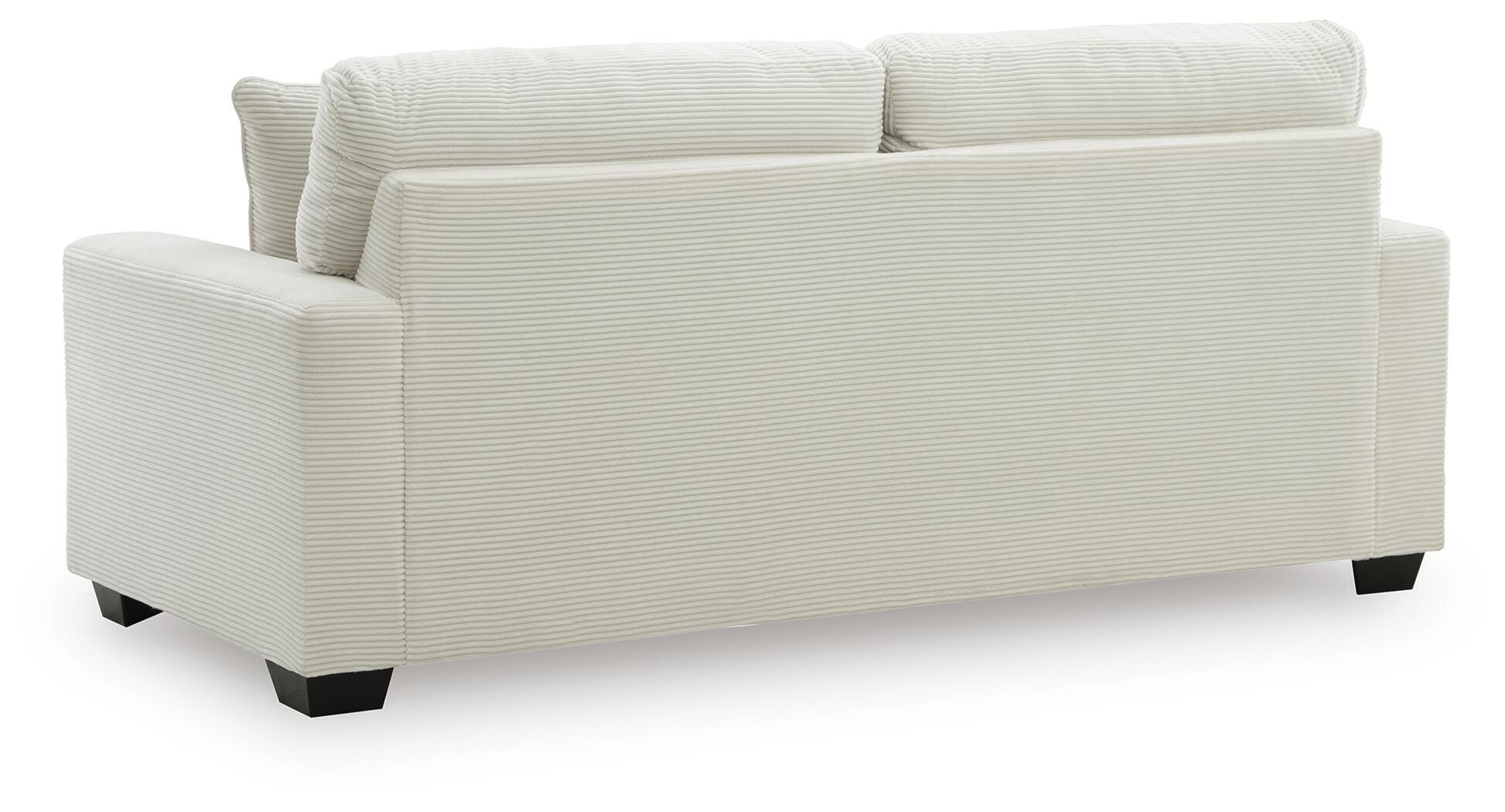Greenbriar Sofa - Luxury Home Furniture (MI)