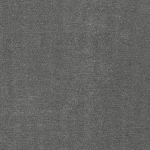 Birkdale Court Oversized Accent Ottoman - Luxury Home Furniture (MI)
