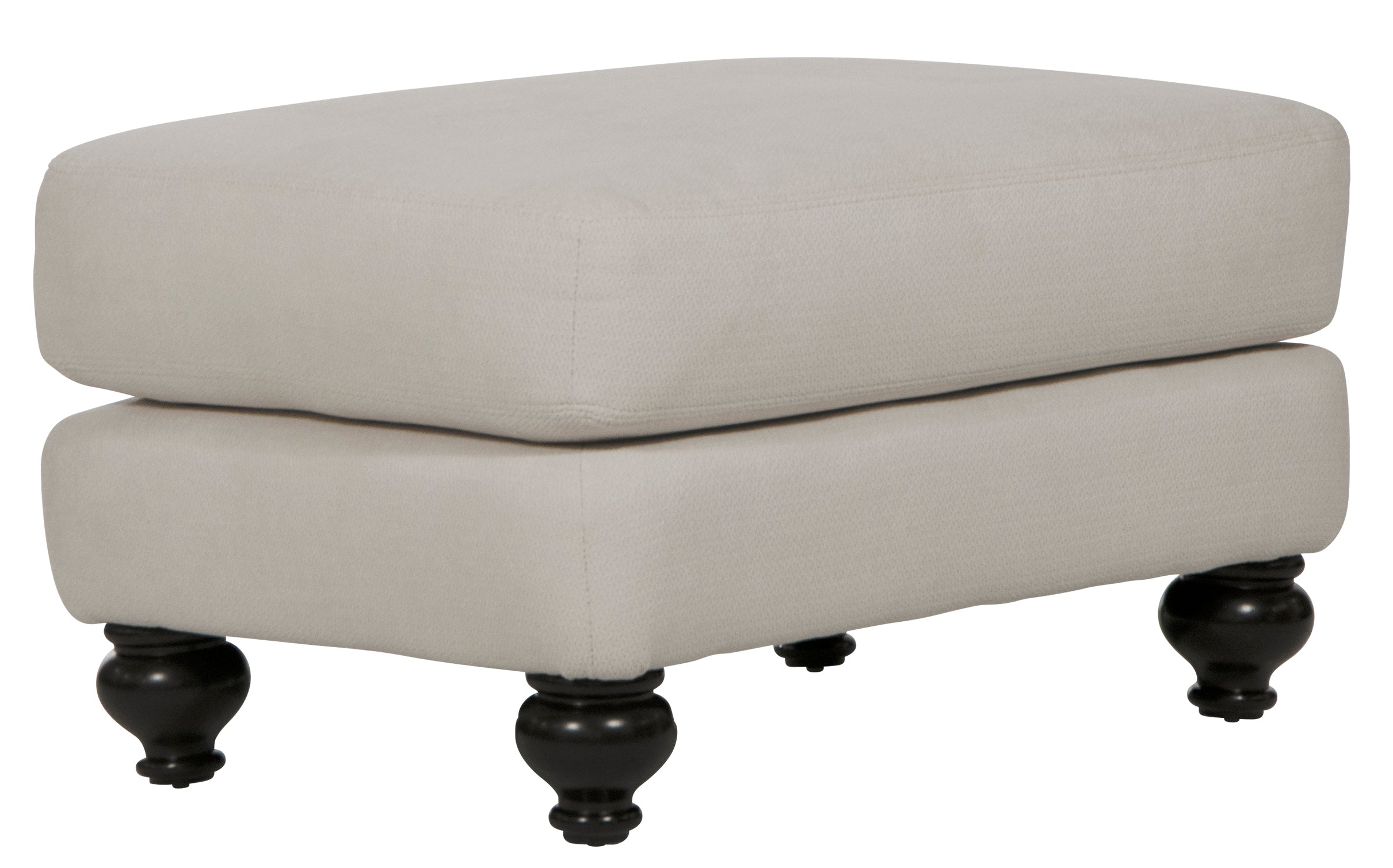 Cumberland Ottoman - Luxury Home Furniture (MI)