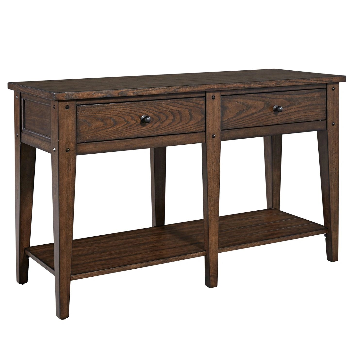 Lake House Sofa Table image