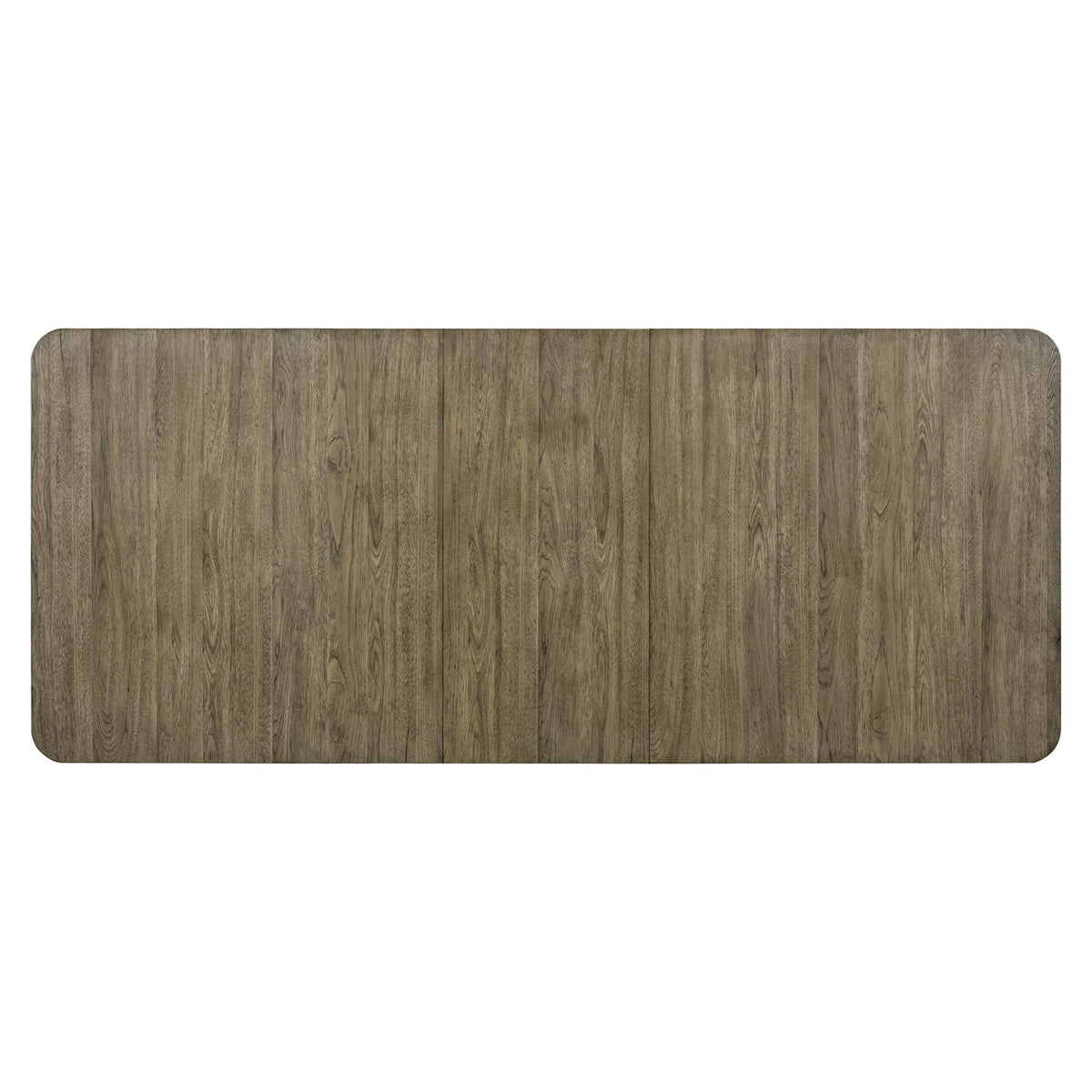 Sheridan Pointe Rectangular Leg Table image