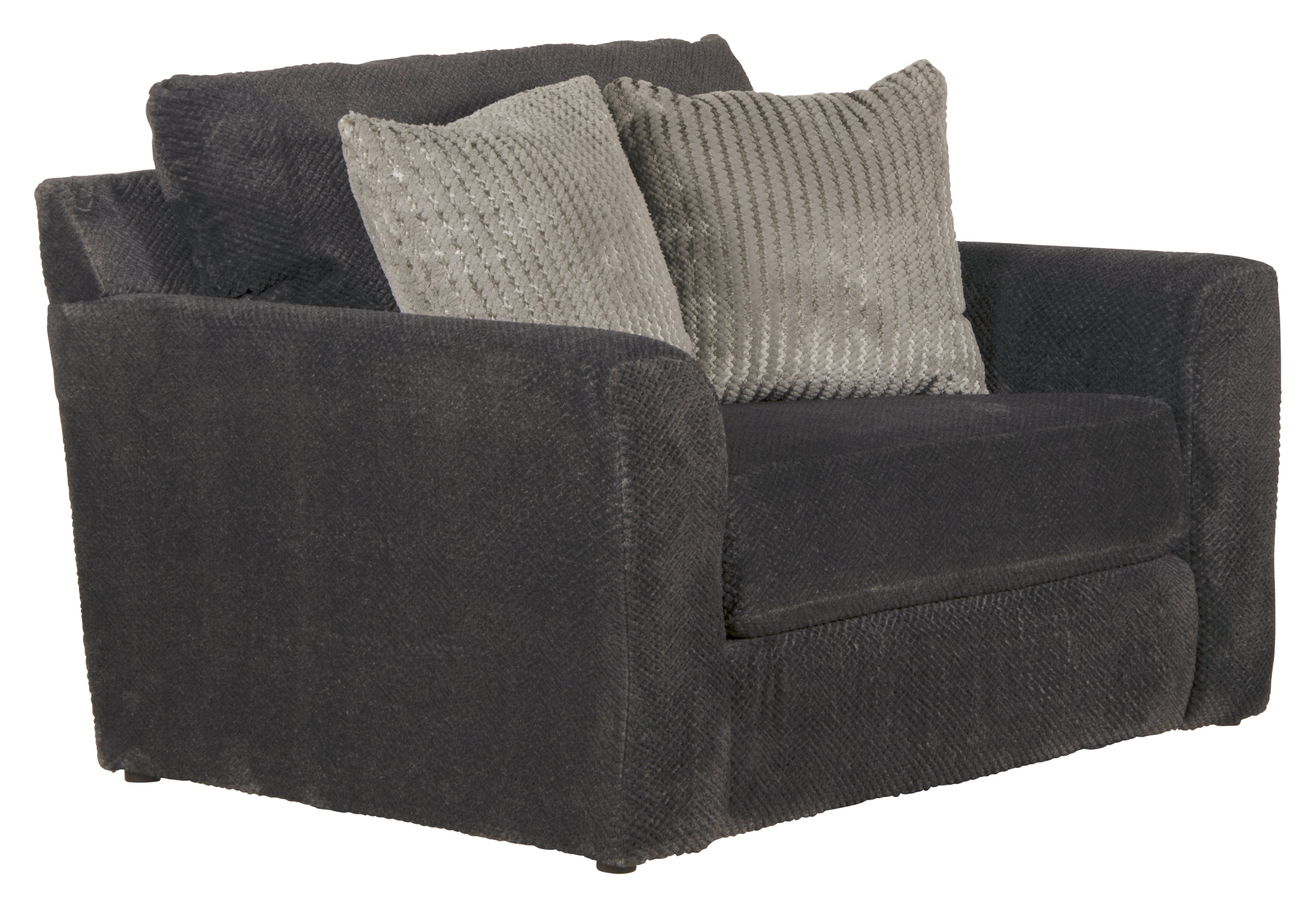 Midwood Chair 1/2 - Luxury Home Furniture (MI)