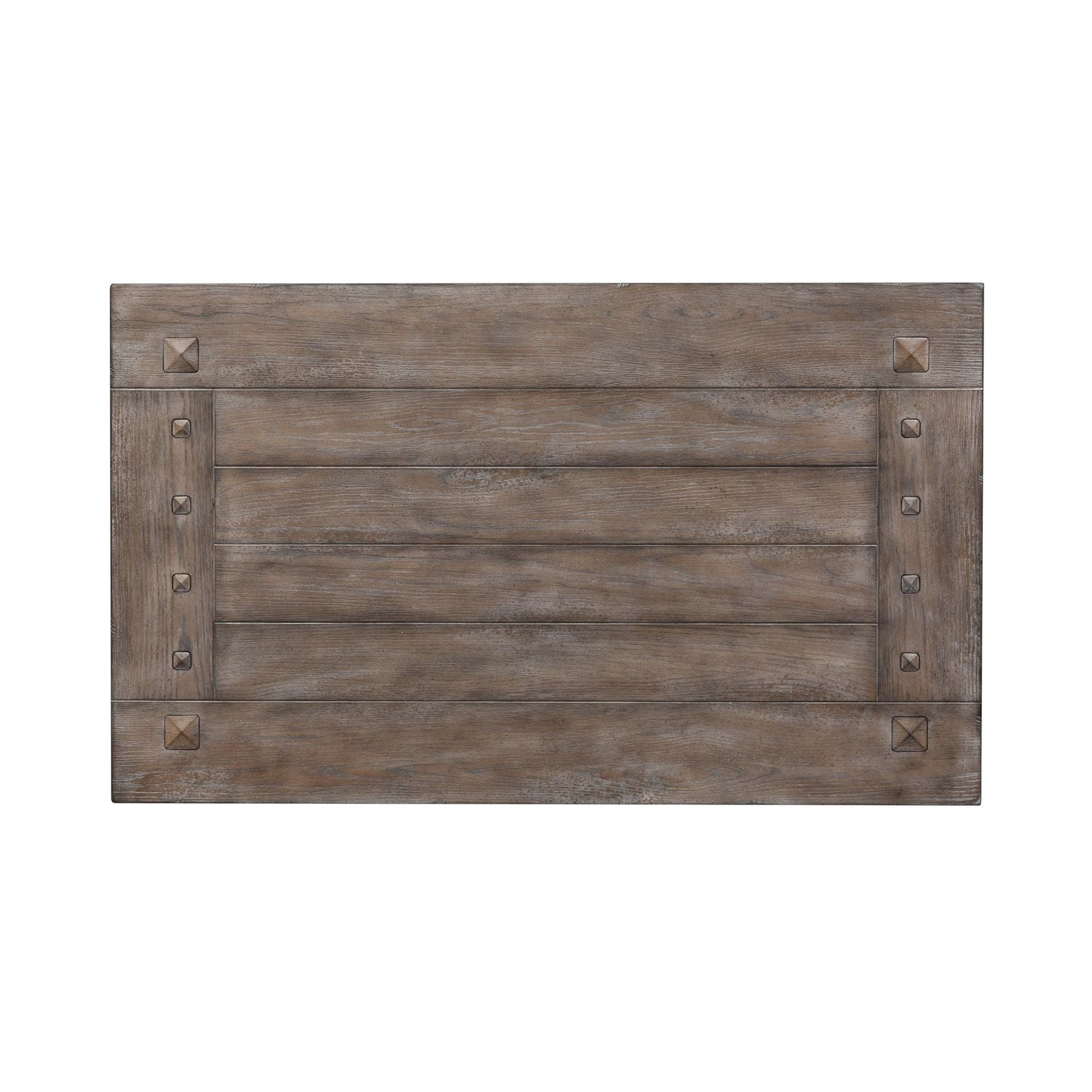 Sedona Cocktail Table