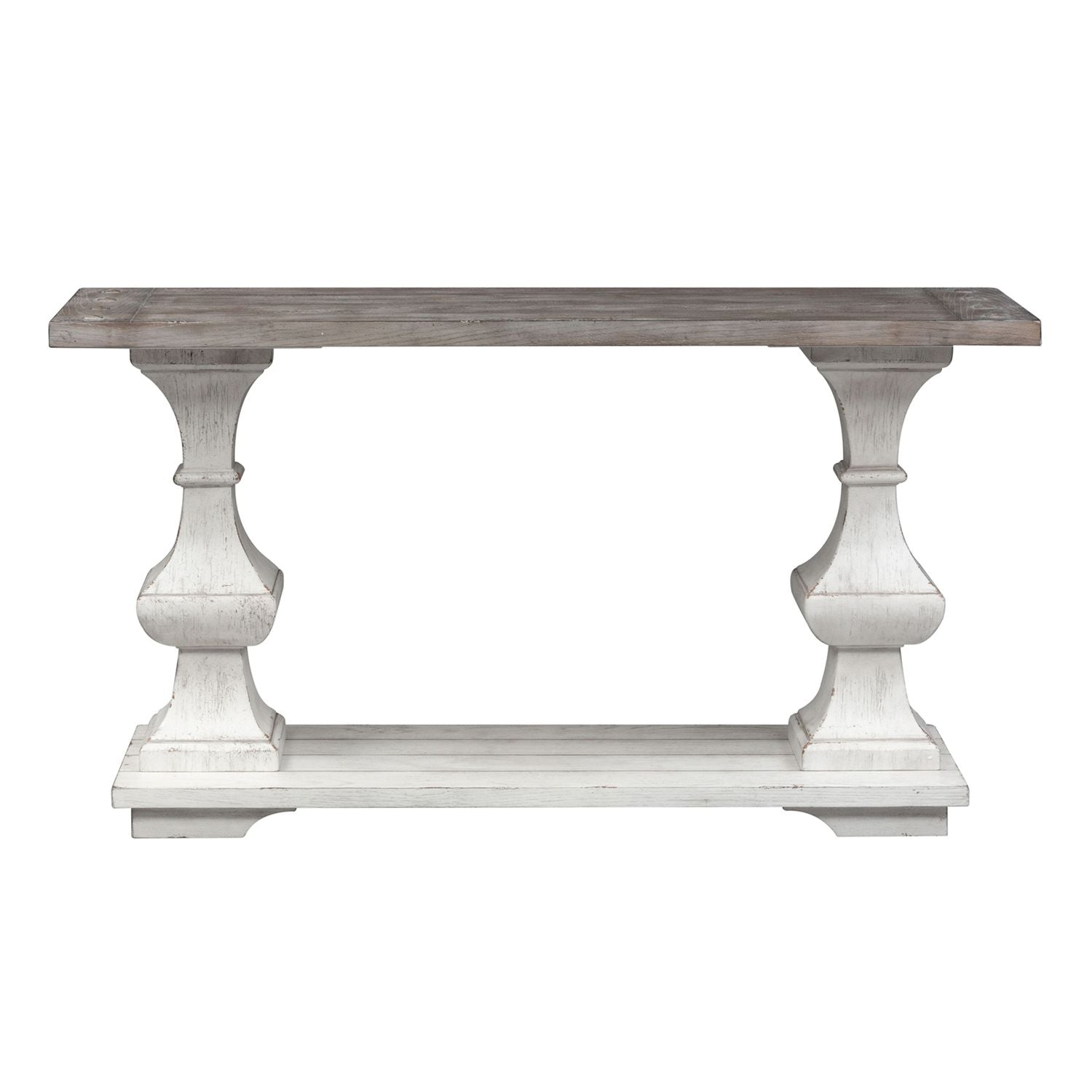 Sedona Sofa Table