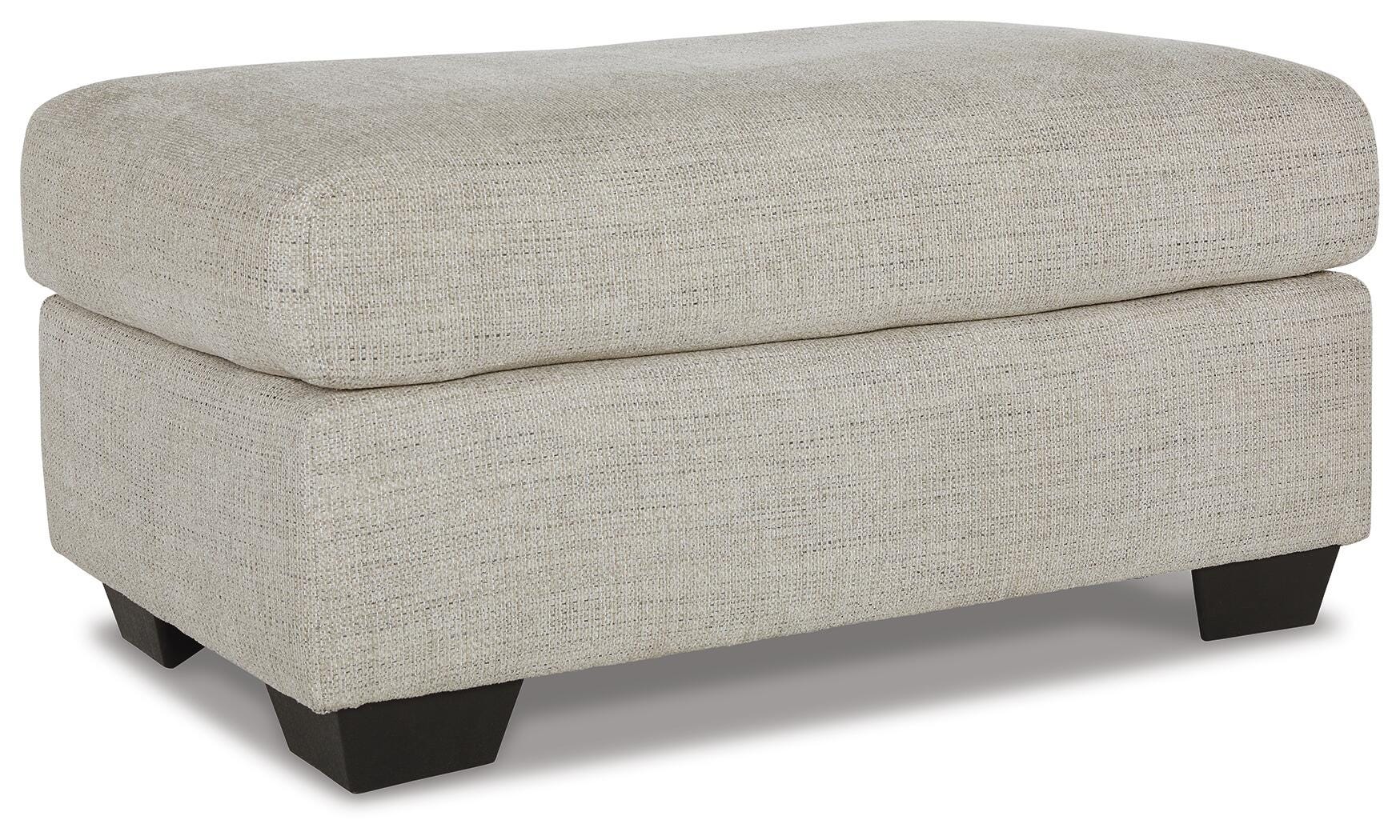 Vayda Living Room Set - Luxury Home Furniture (MI)