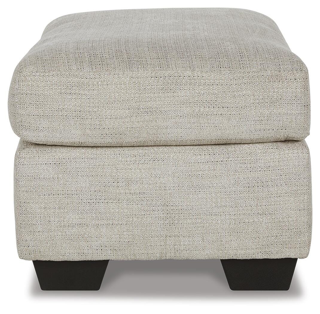 Vayda Living Room Set - Luxury Home Furniture (MI)