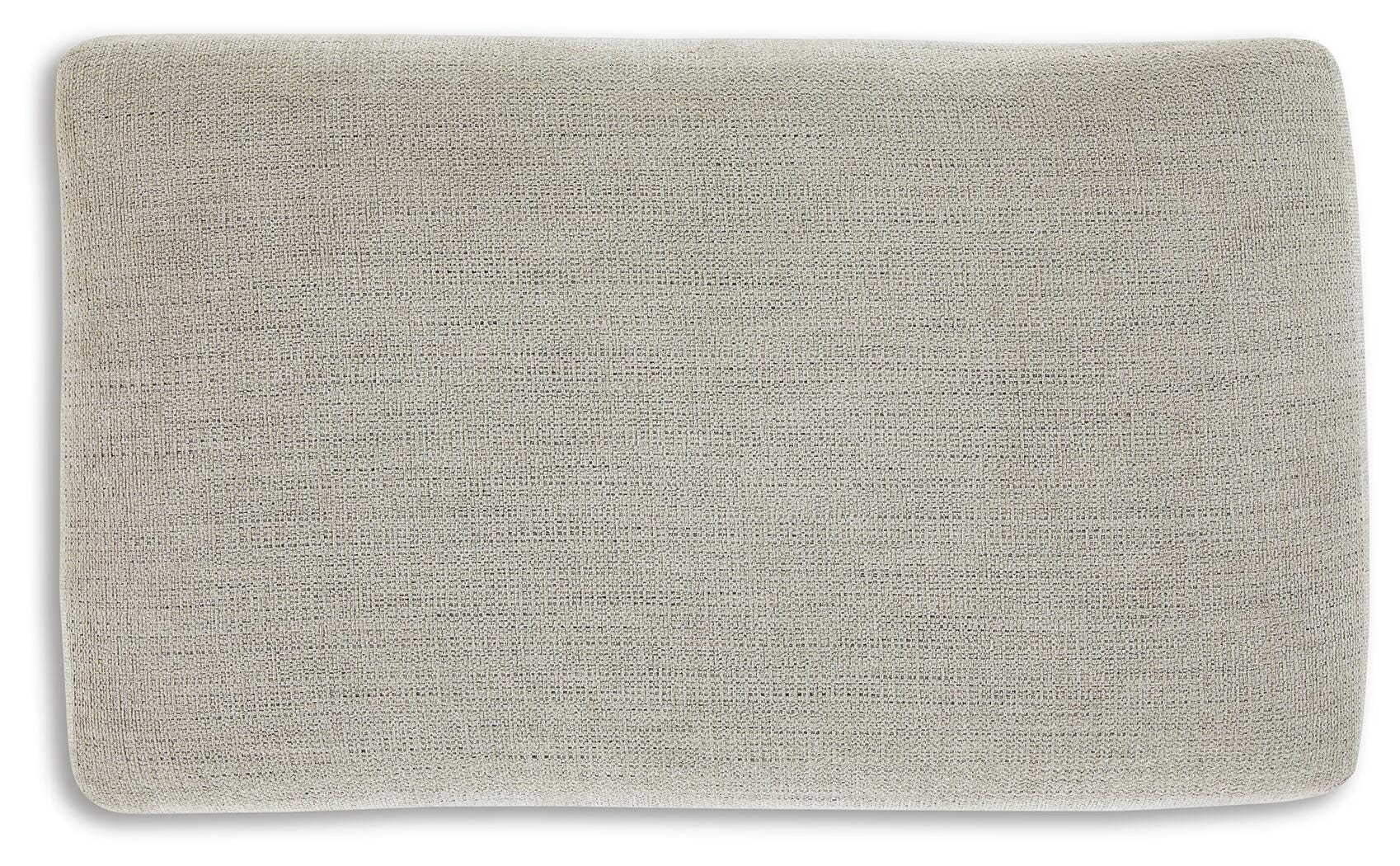 Vayda Living Room Set - Luxury Home Furniture (MI)