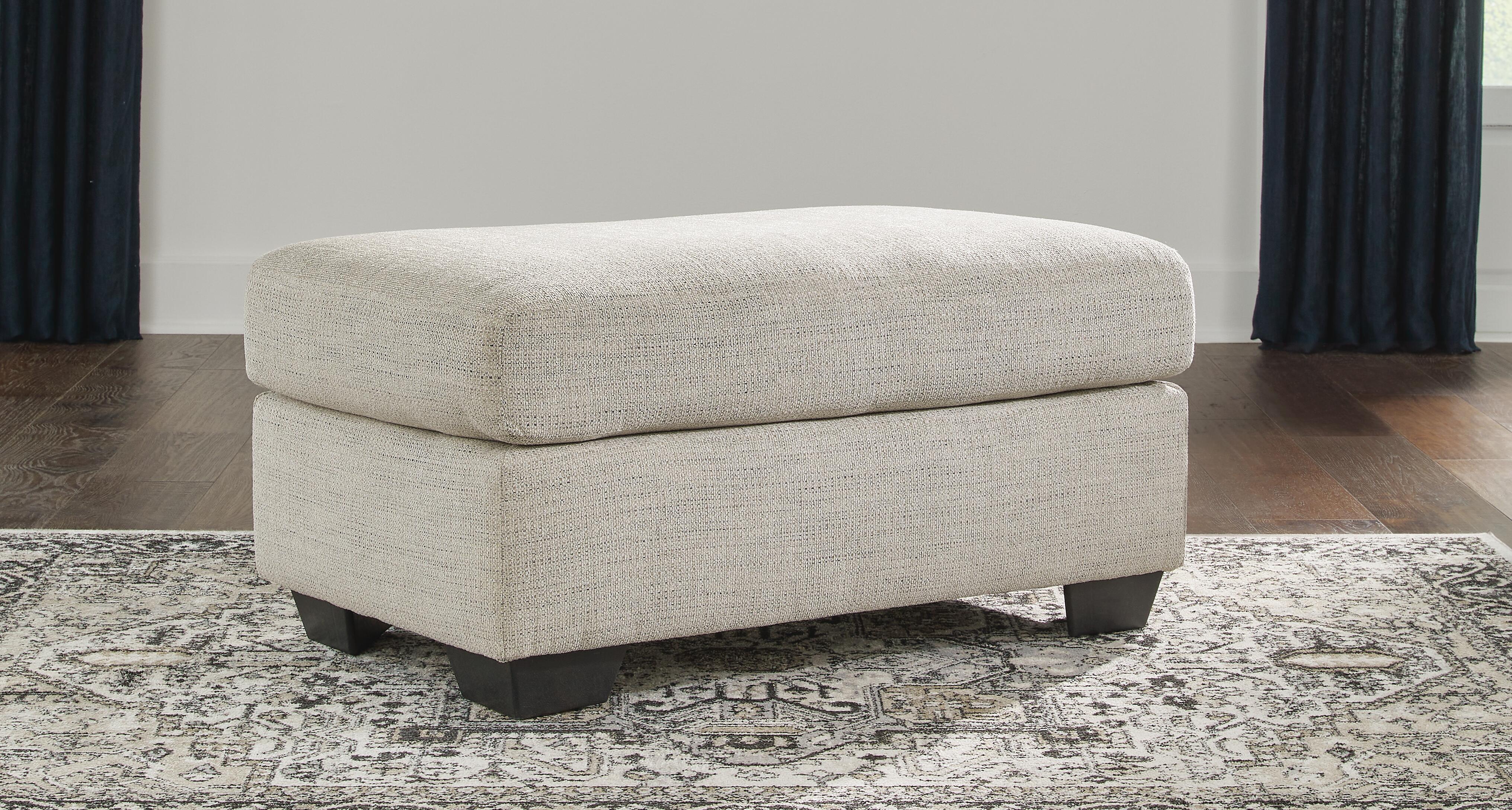 Vayda Living Room Set - Luxury Home Furniture (MI)