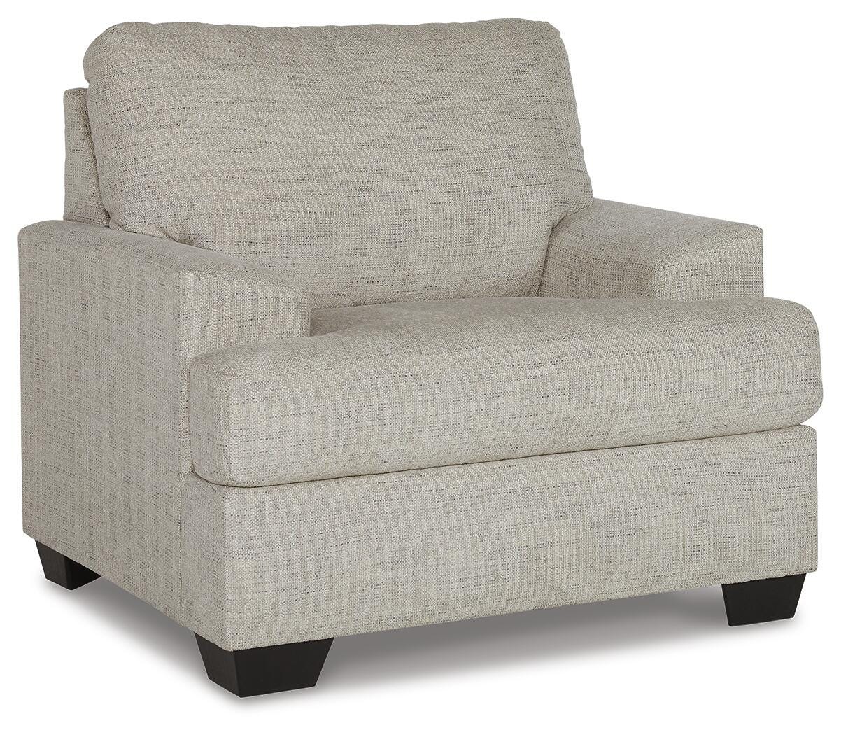 Vayda Living Room Set - Luxury Home Furniture (MI)