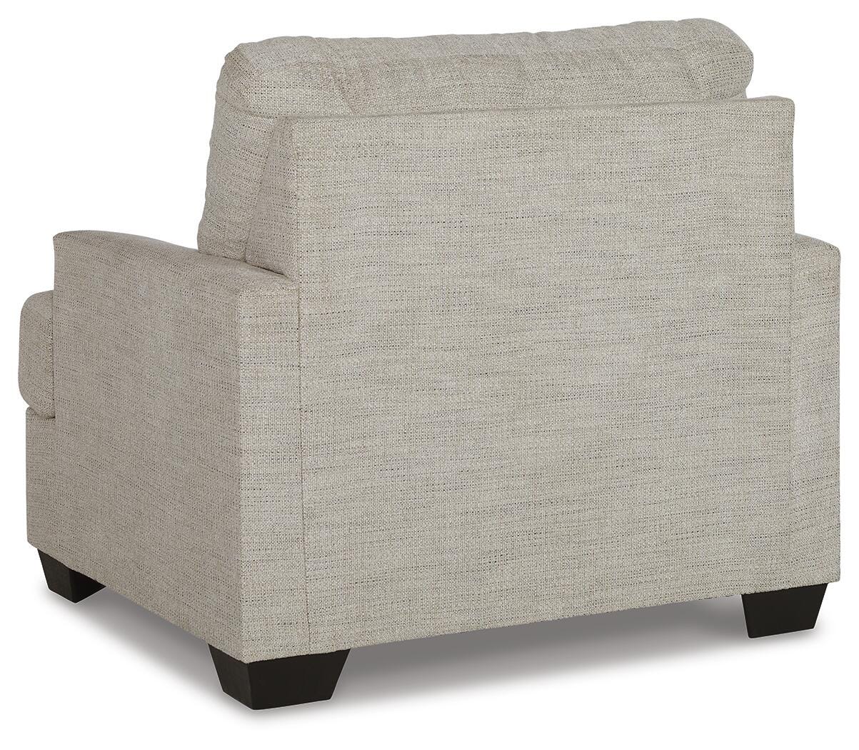Vayda Living Room Set - Luxury Home Furniture (MI)