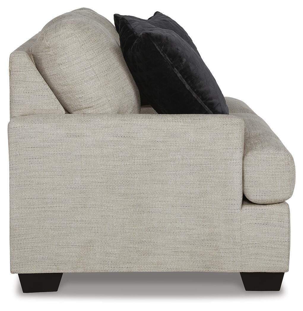 Vayda Living Room Set - Luxury Home Furniture (MI)