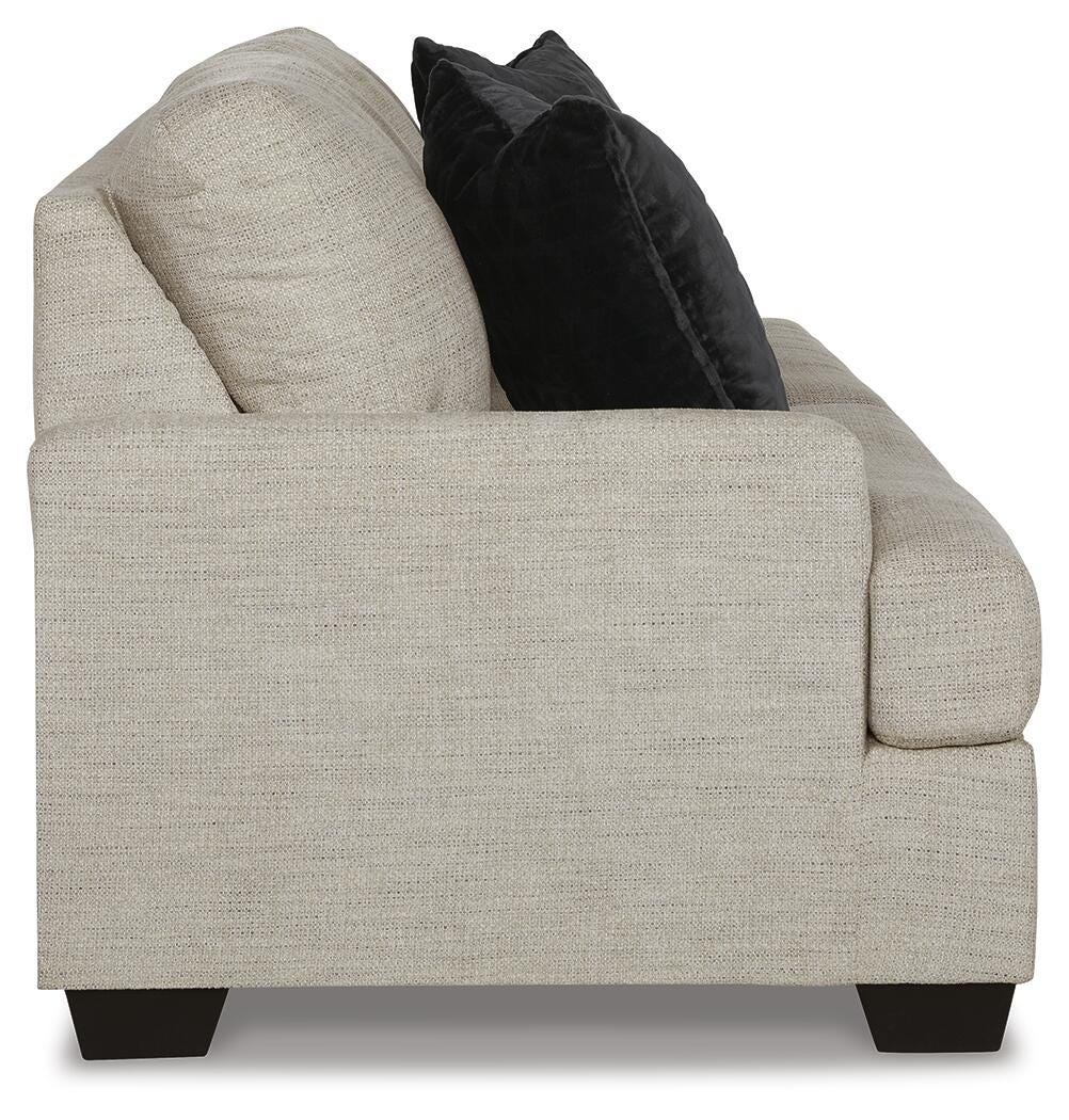 Vayda Living Room Set - Luxury Home Furniture (MI)