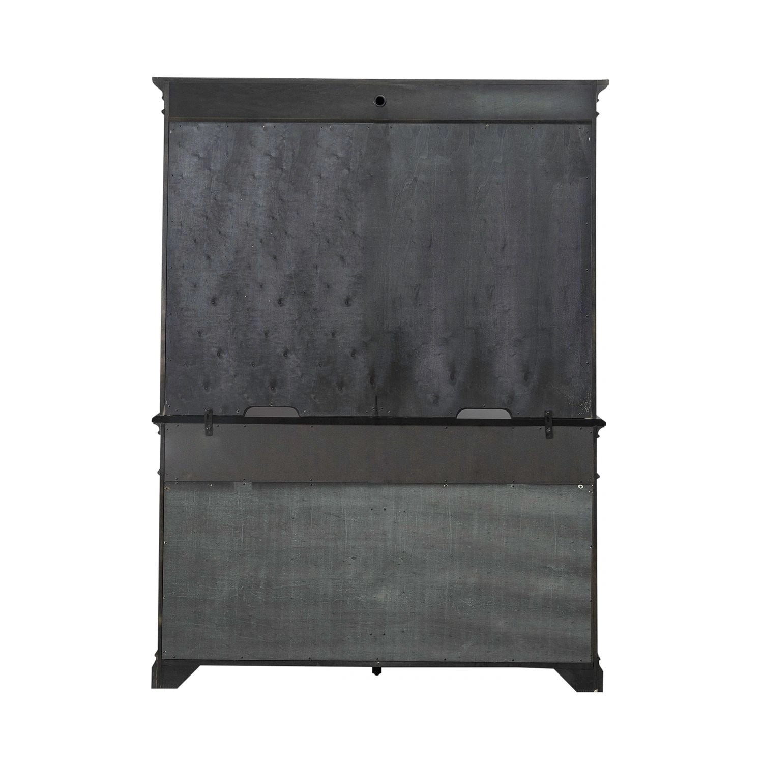 Arden Road Hutch & Buffet image