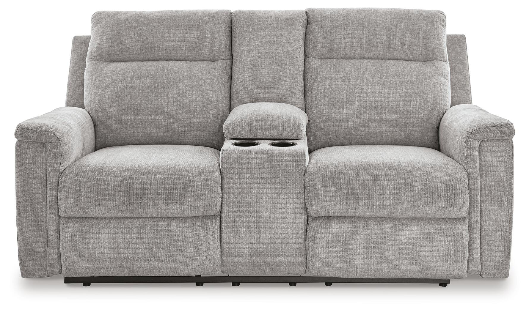 Barnsana Living Room Set - Luxury Home Furniture (MI)