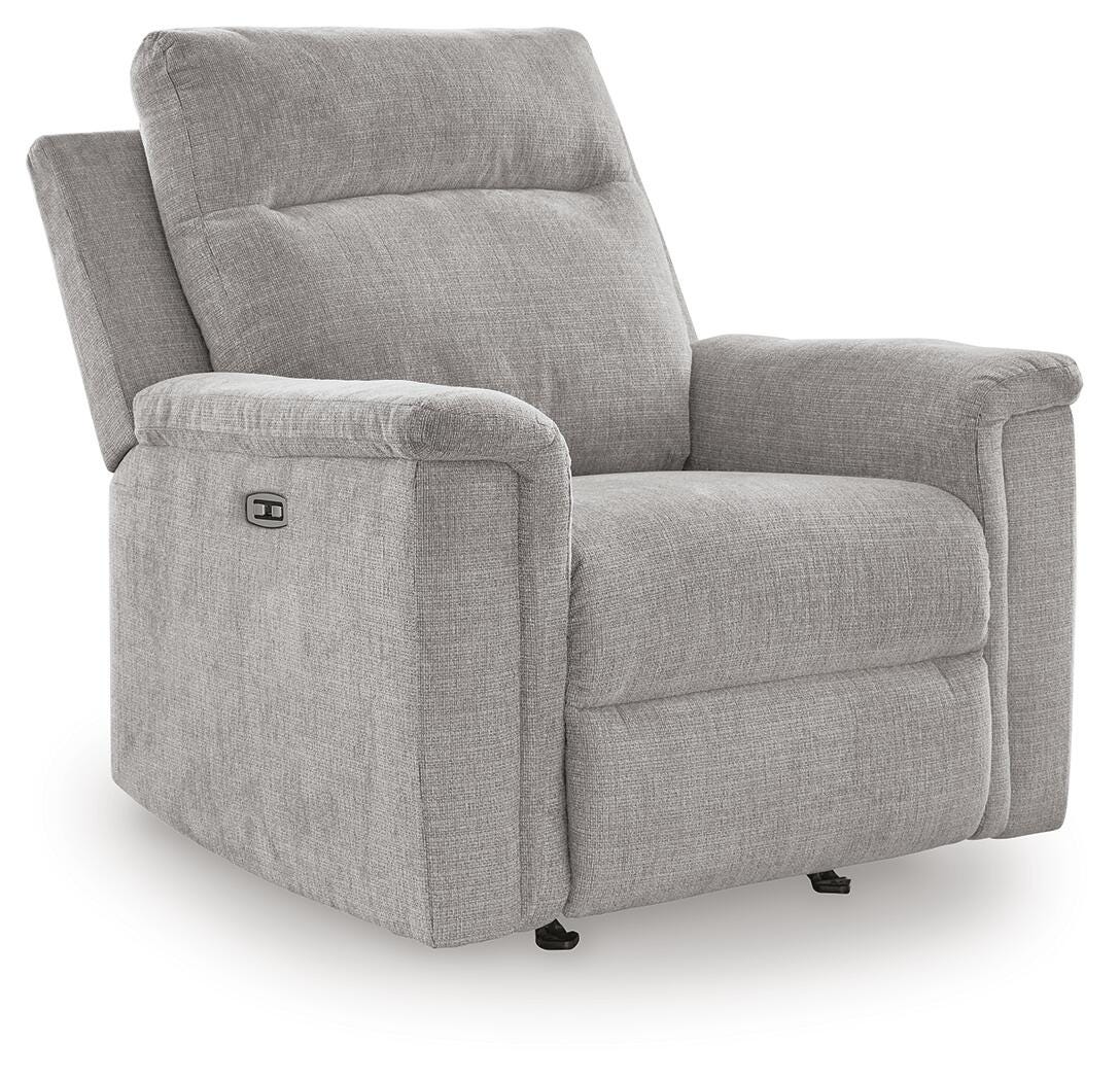 Barnsana Living Room Set - Luxury Home Furniture (MI)