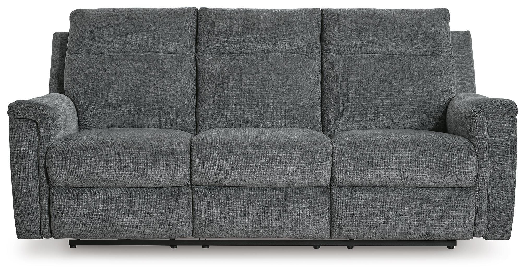 Barnsana Living Room Set - Luxury Home Furniture (MI)
