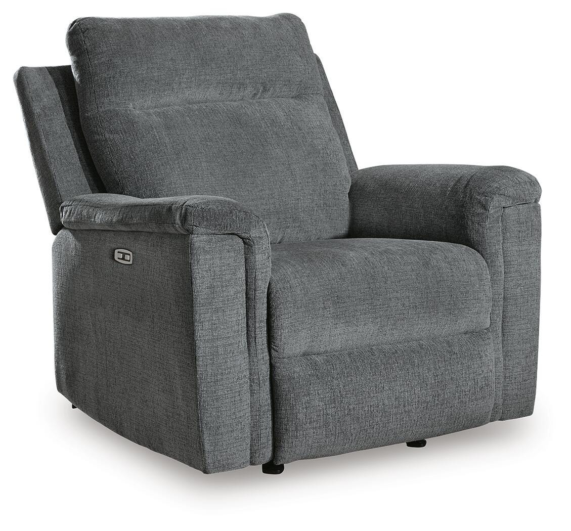 Barnsana Living Room Set - Luxury Home Furniture (MI)