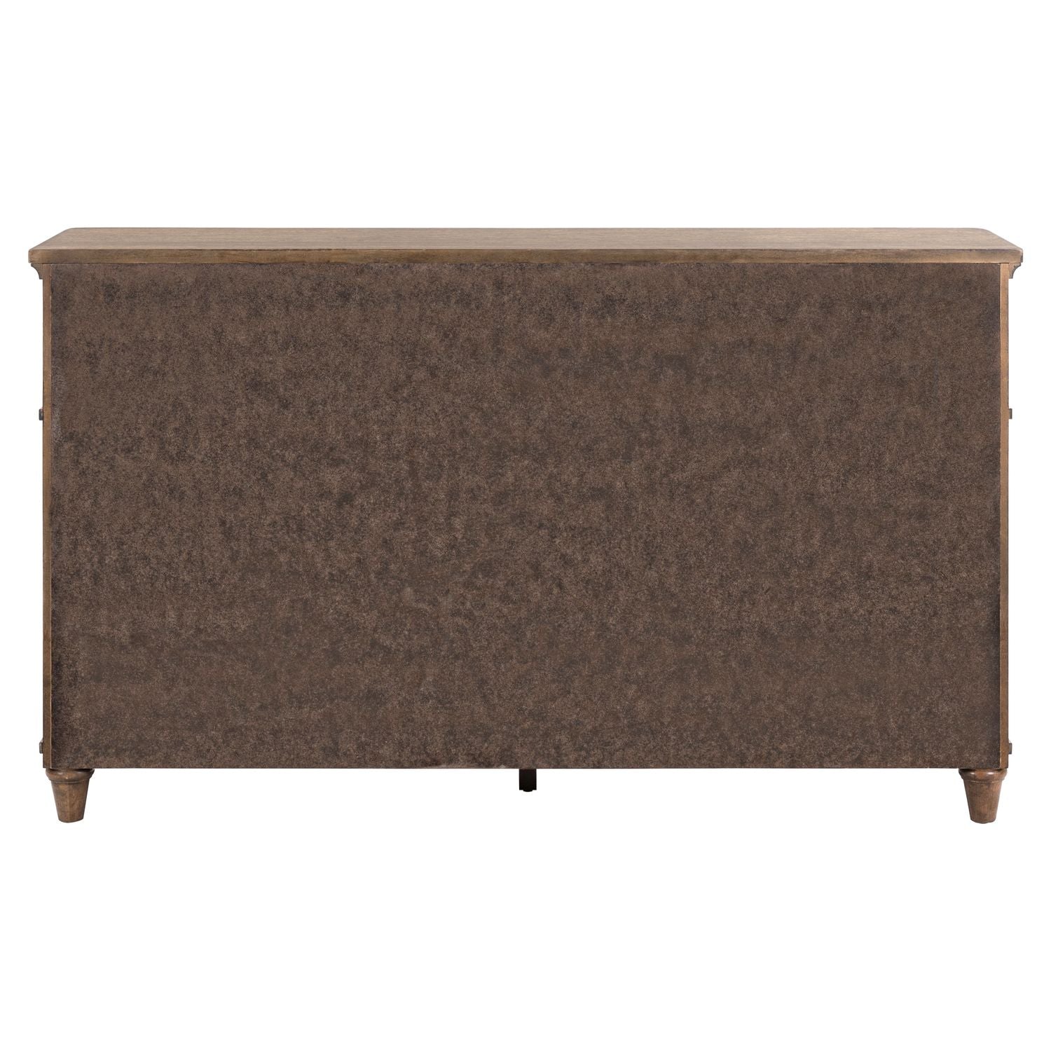 Harrison Heights 6 Drawer Dresser - Luxury Home Furniture (MI)