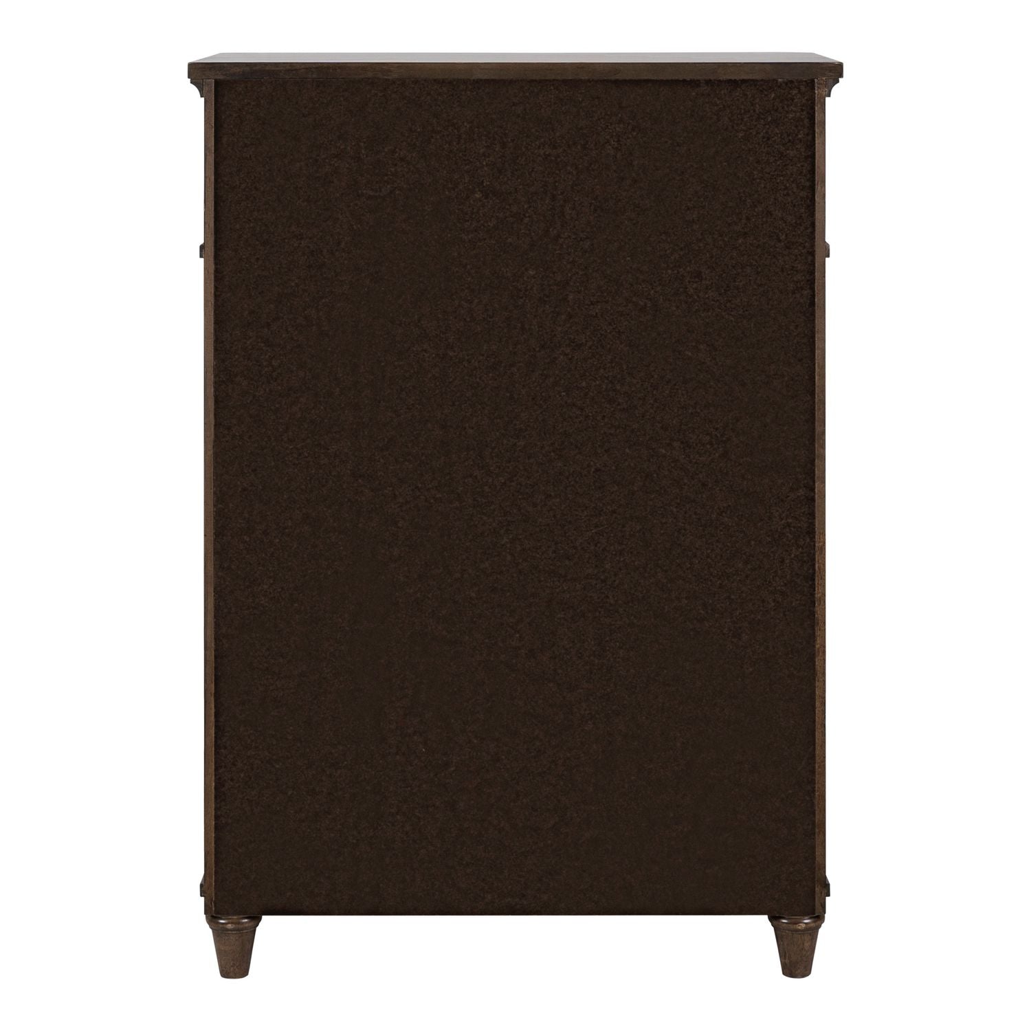 Harrison Heights 5 Drawer Chest image