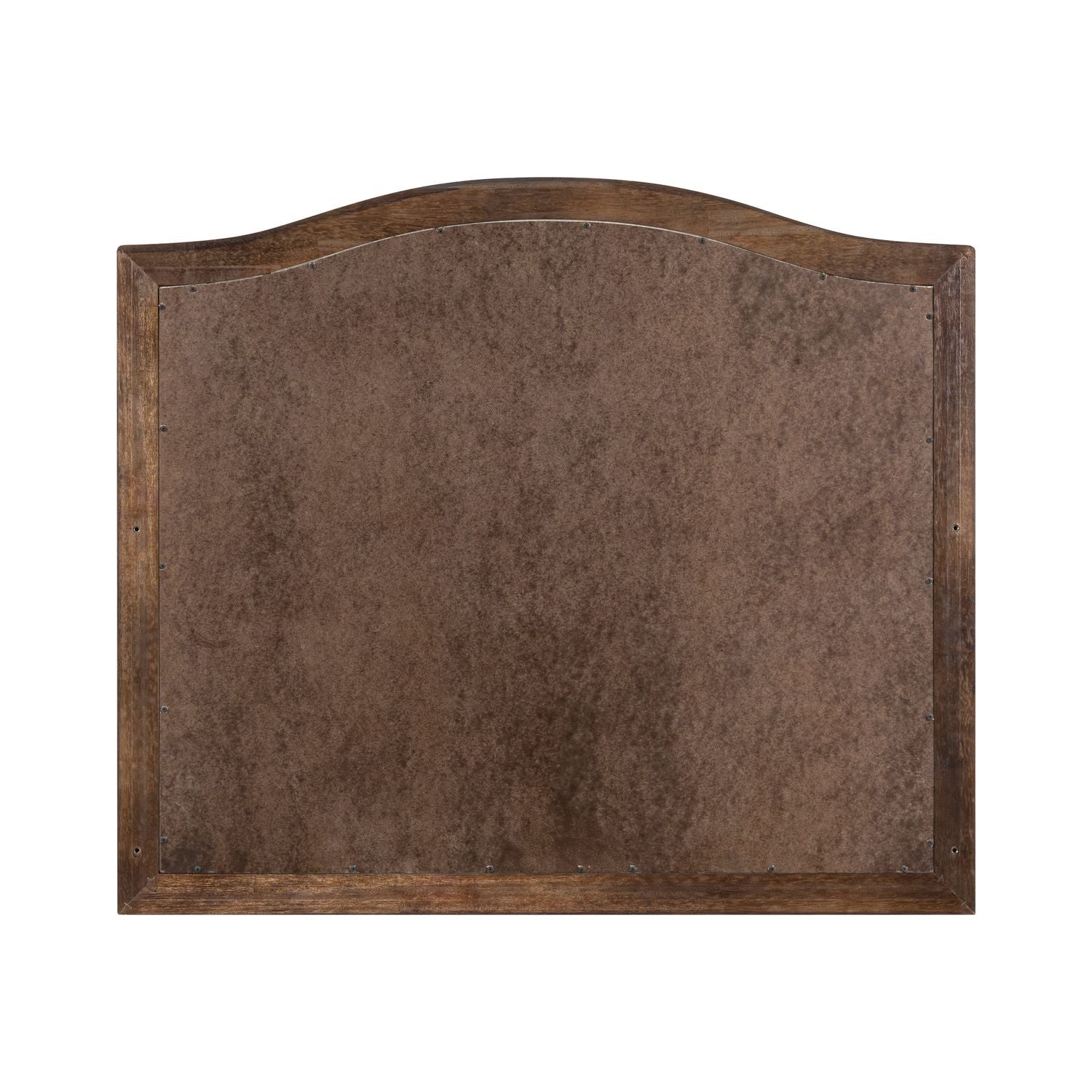 Harrison Heights Mirror - Luxury Home Furniture (MI)