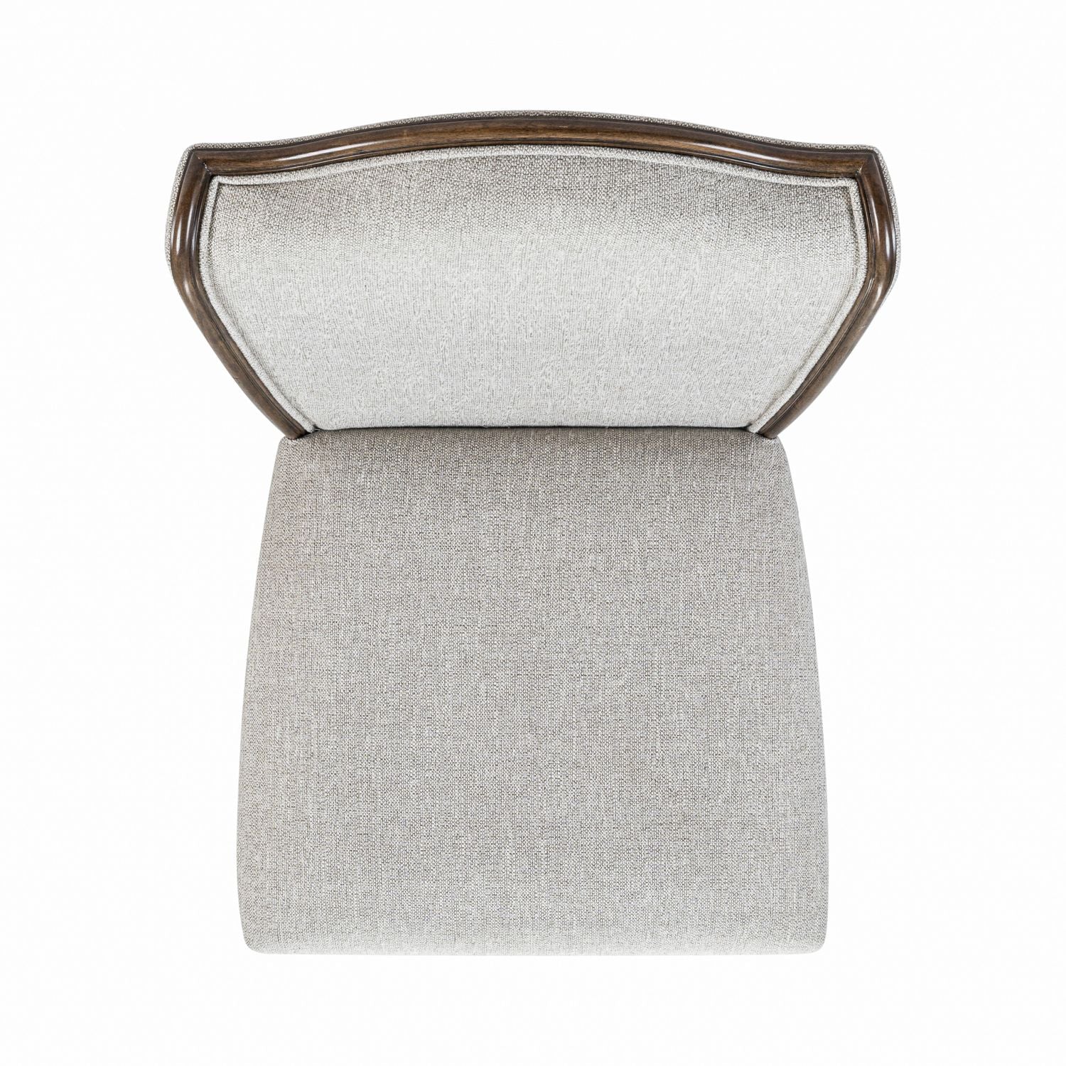 Harrison Heights Uph Side Chair (RTA) image