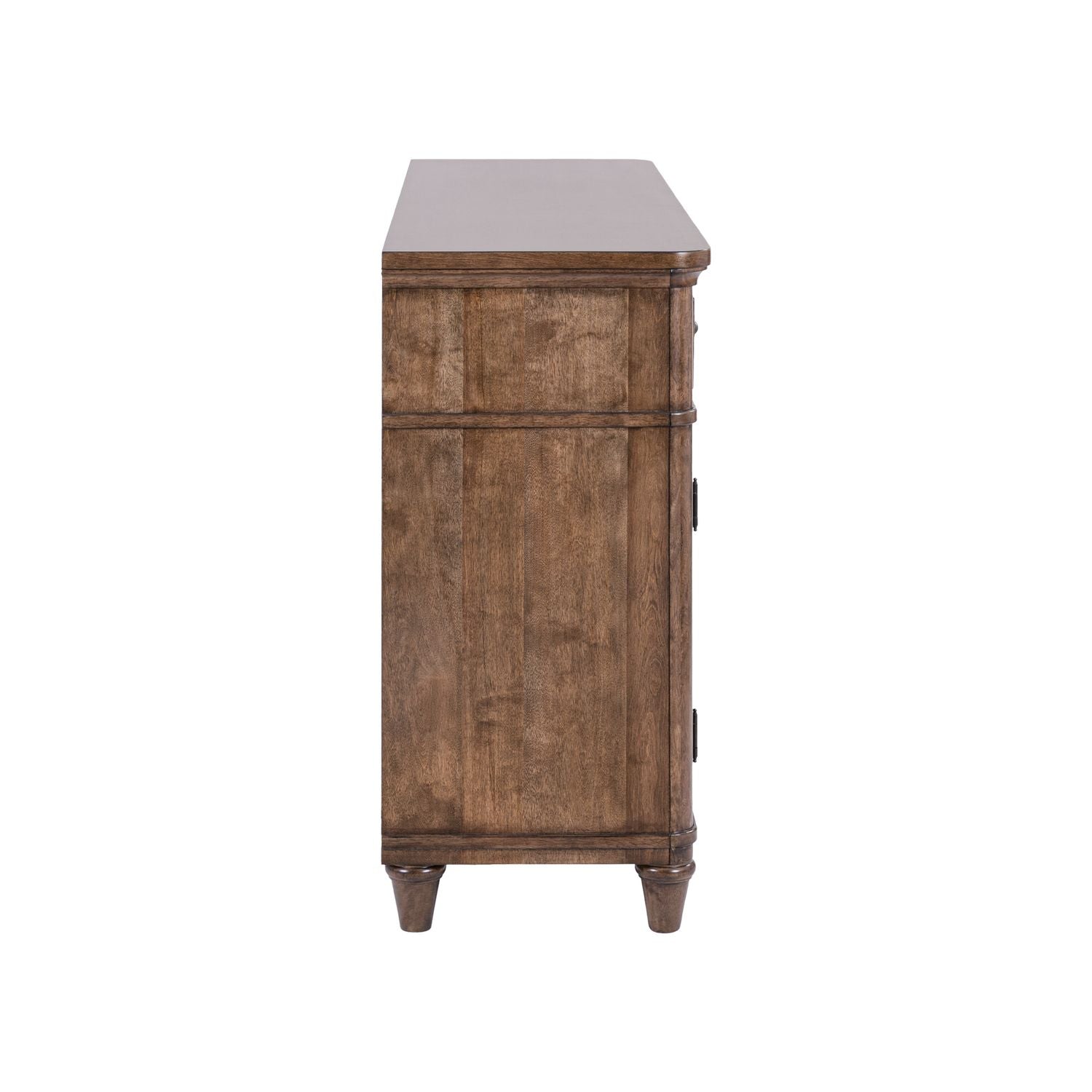 Harrison Heights Buffet - Luxury Home Furniture (MI)