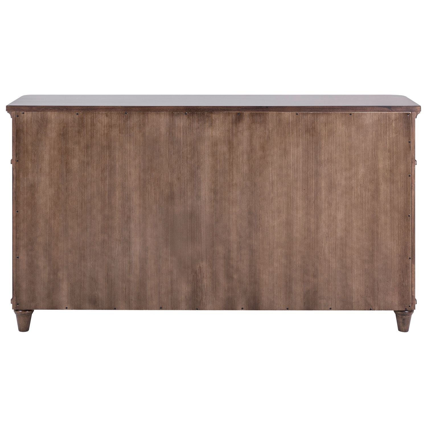 Harrison Heights Buffet - Luxury Home Furniture (MI)