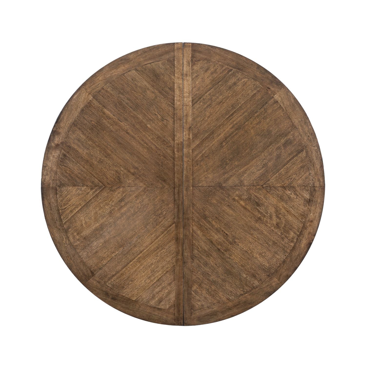 Harrison Heights Pedestal Table Set image