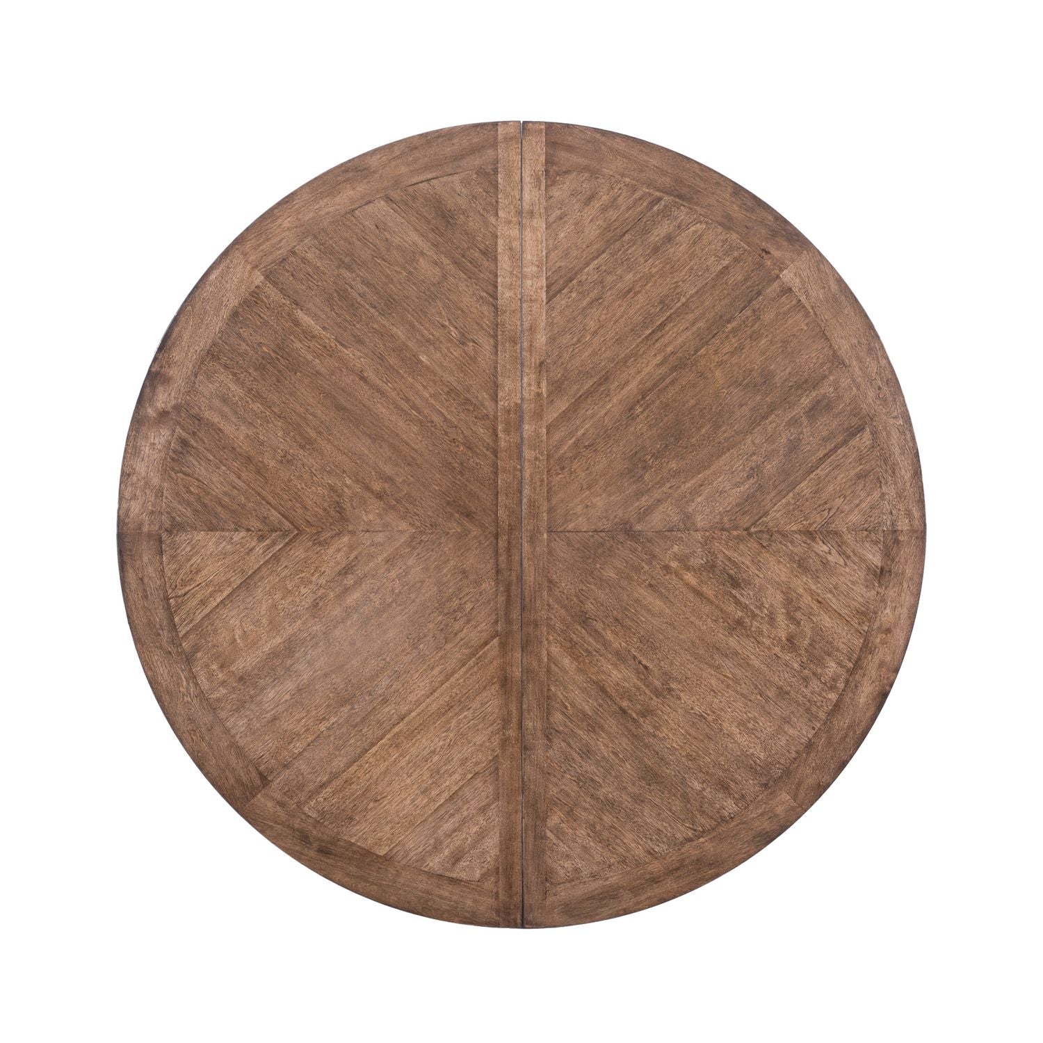 Harrison Heights Pedestal Table Set