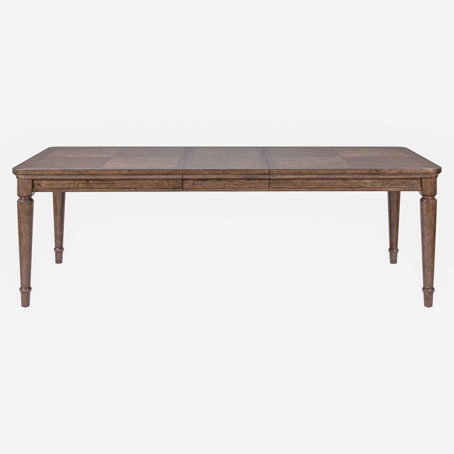 Harrison Heights Rectangular Leg Table - Luxury Home Furniture (MI)