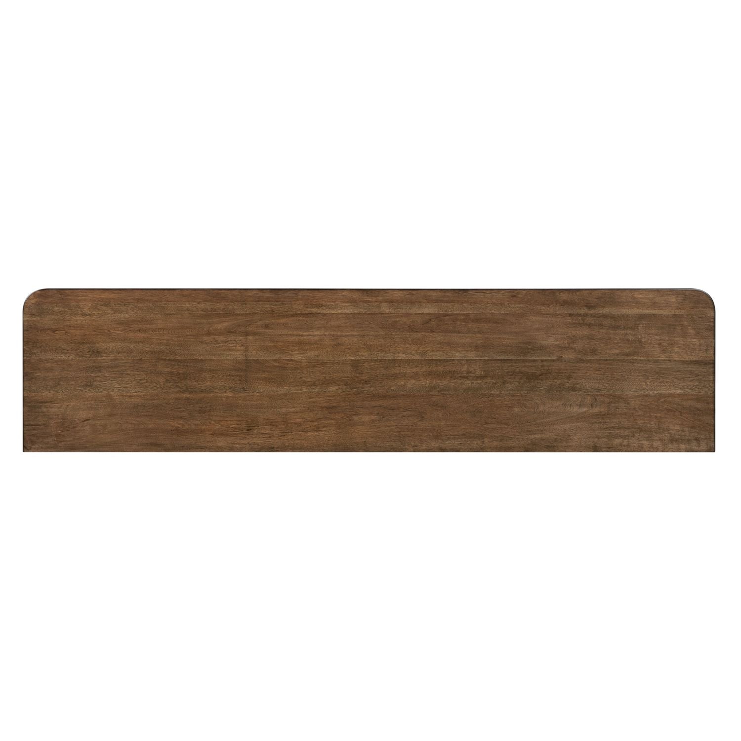 Harrison Heights 76 Inch TV Console image