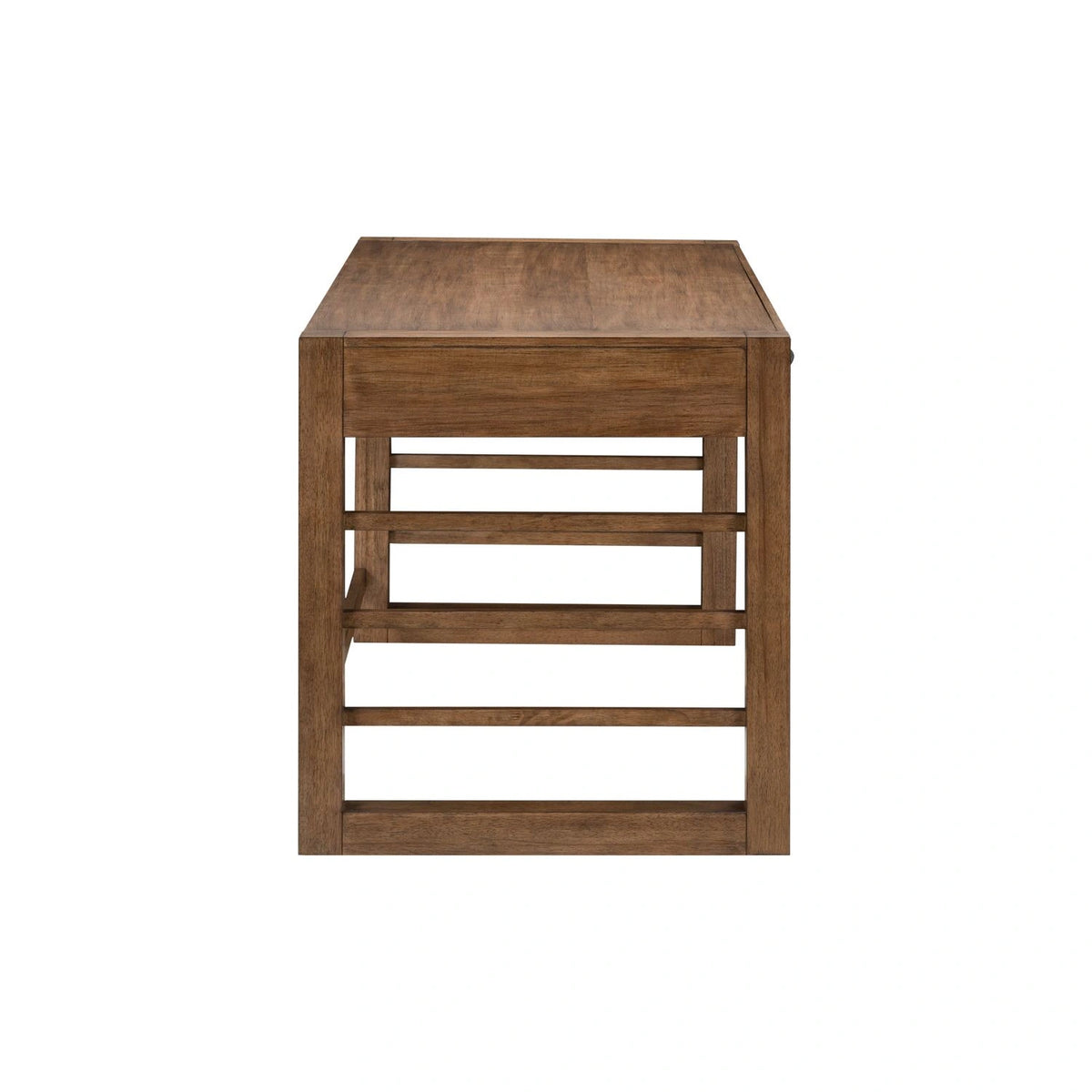 Shaker Lakes Writing Desk image