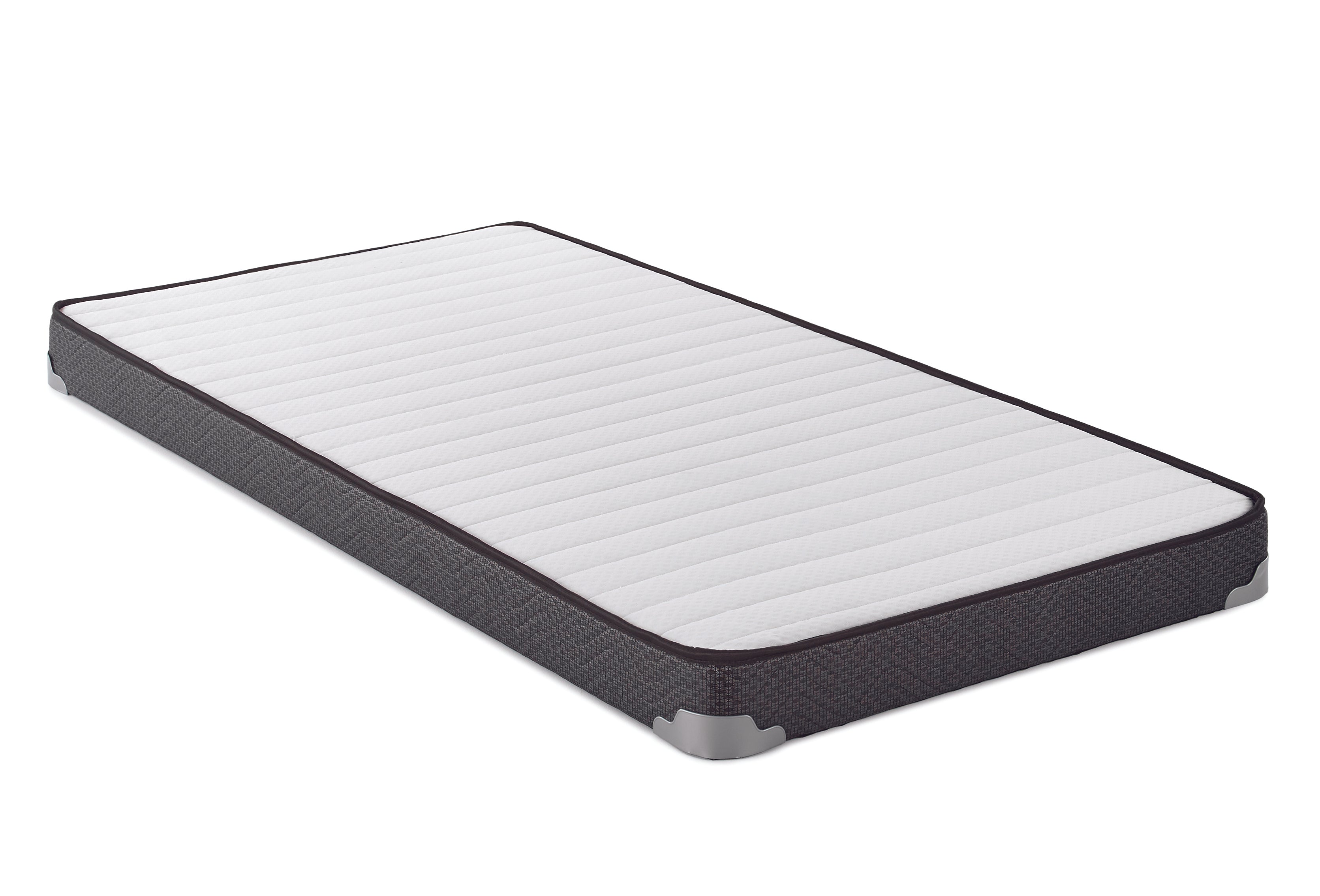 Drover Mattresses