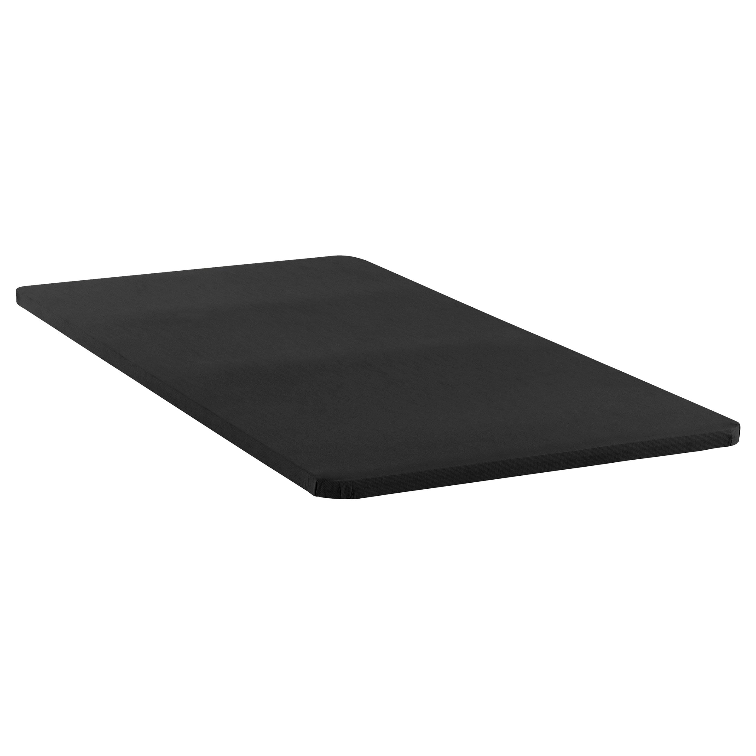 Eckard Bunkie Boards