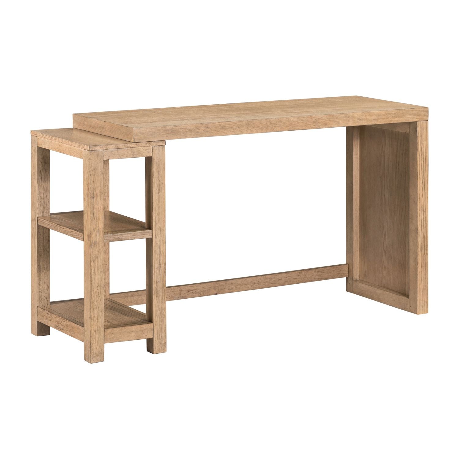 Corso Console Table - Luxury Home Furniture (MI)