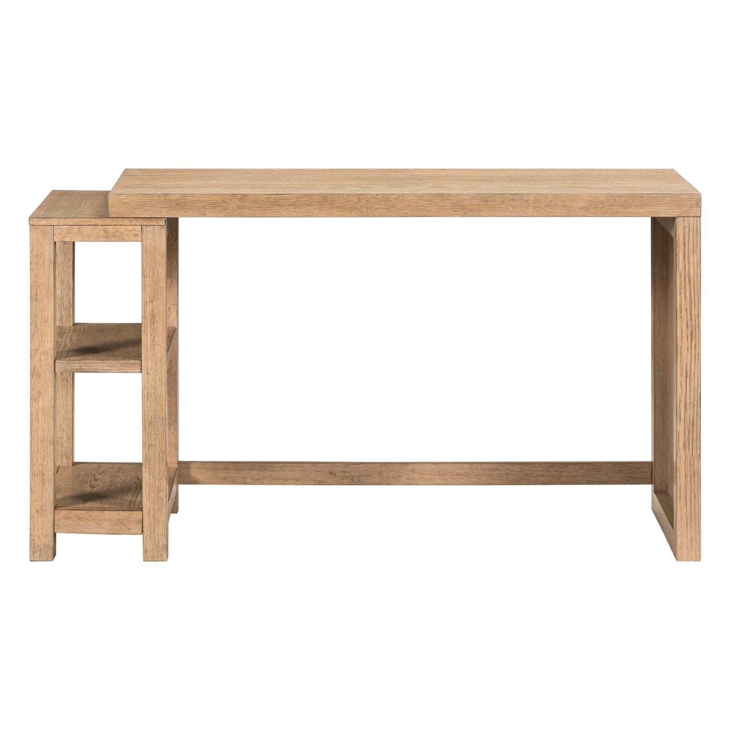 Corso Console Table - Luxury Home Furniture (MI)