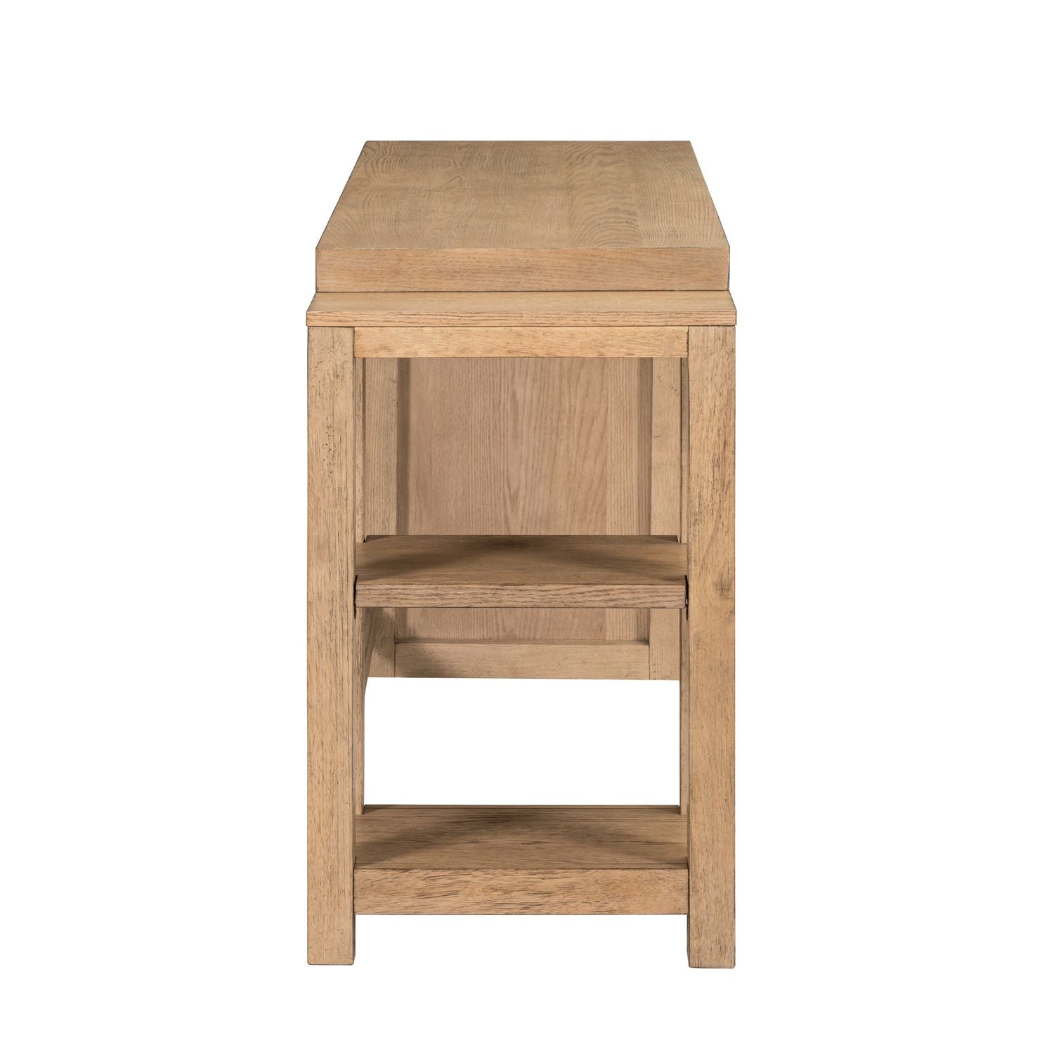 Corso Console Table - Luxury Home Furniture (MI)