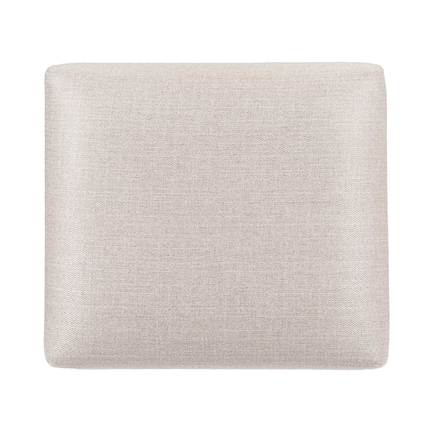 Corso Uph Console Stool
