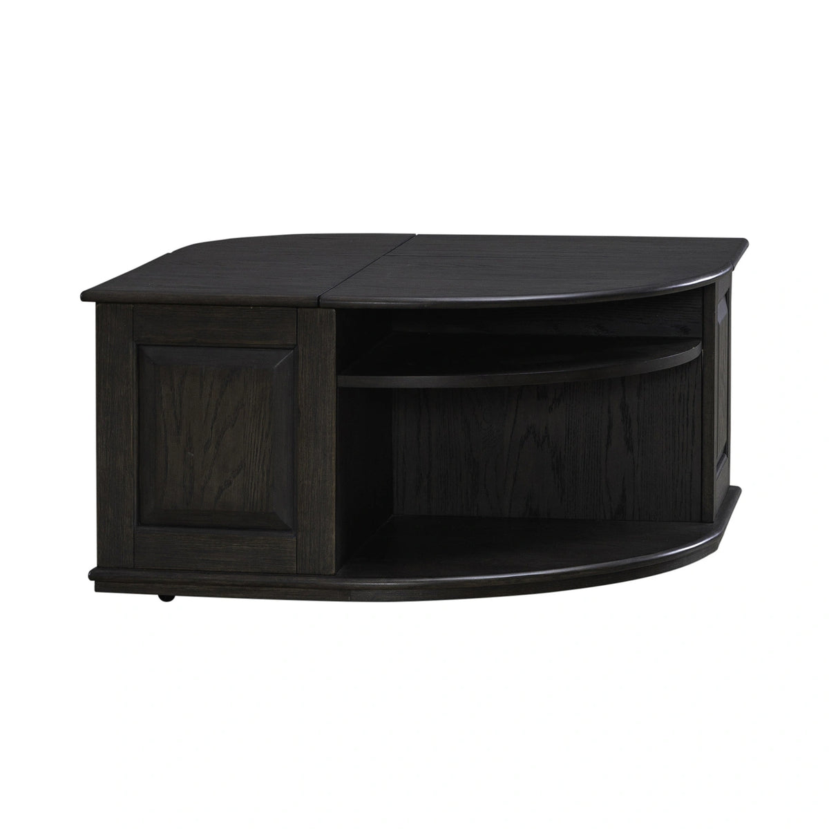 Wallace Cocktail Table image