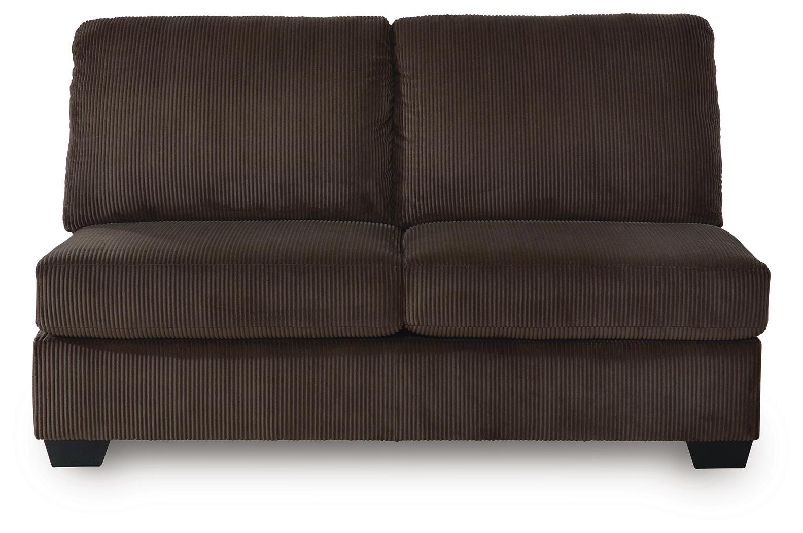 Kimlee Sectional with Chaise - Luxury Home Furniture (MI)