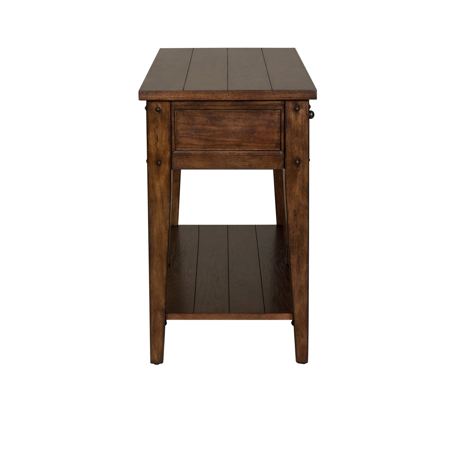 Lake House Sofa Table image