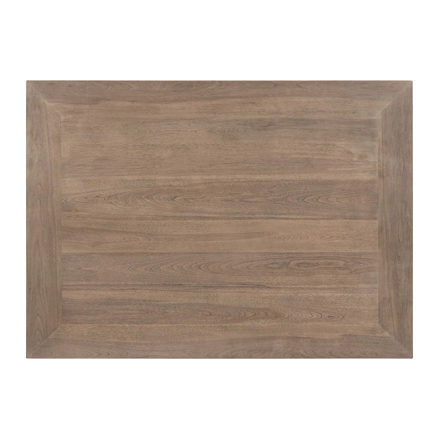 Haven Hills Rectangular Cocktail Table image