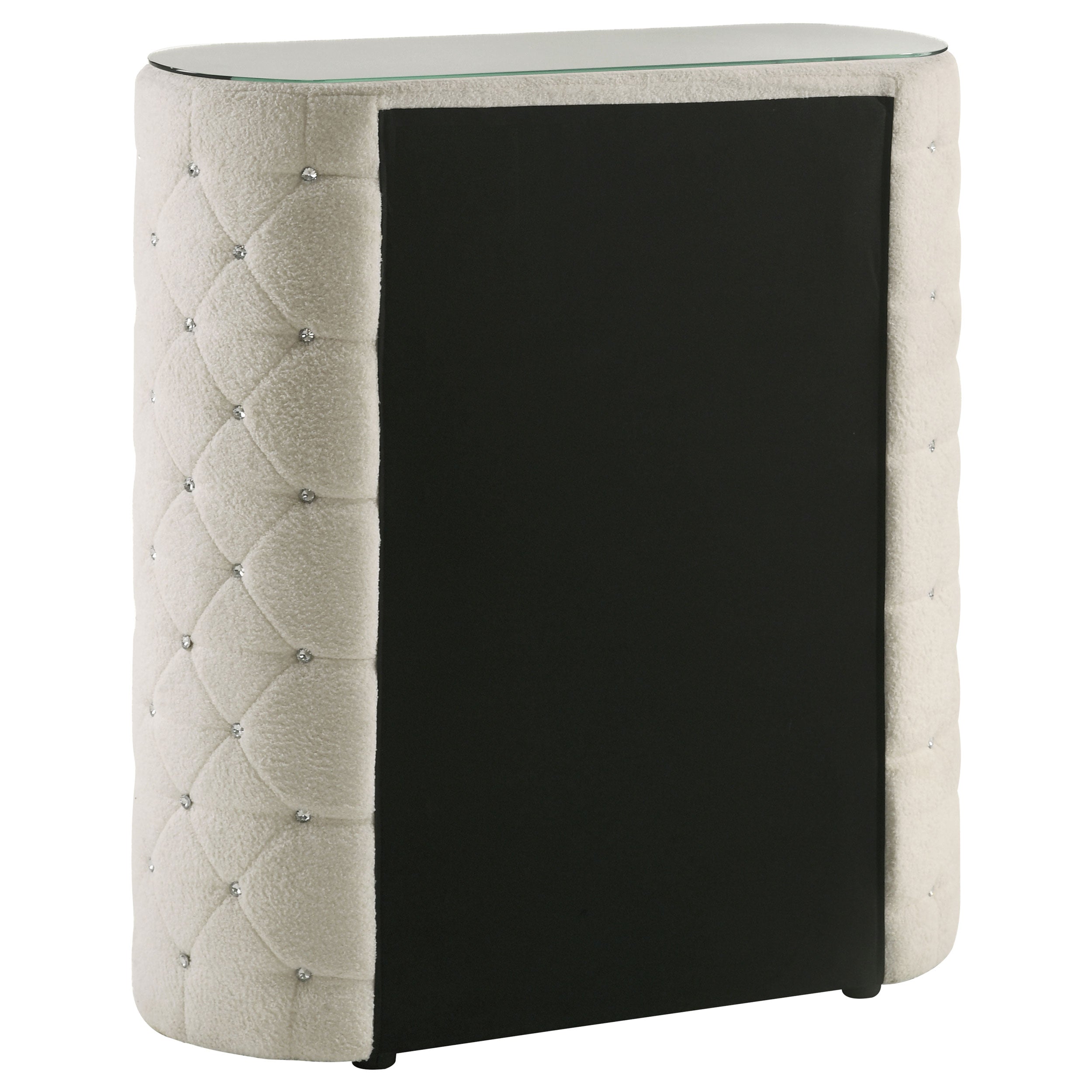 Sonya Chest of Drawers