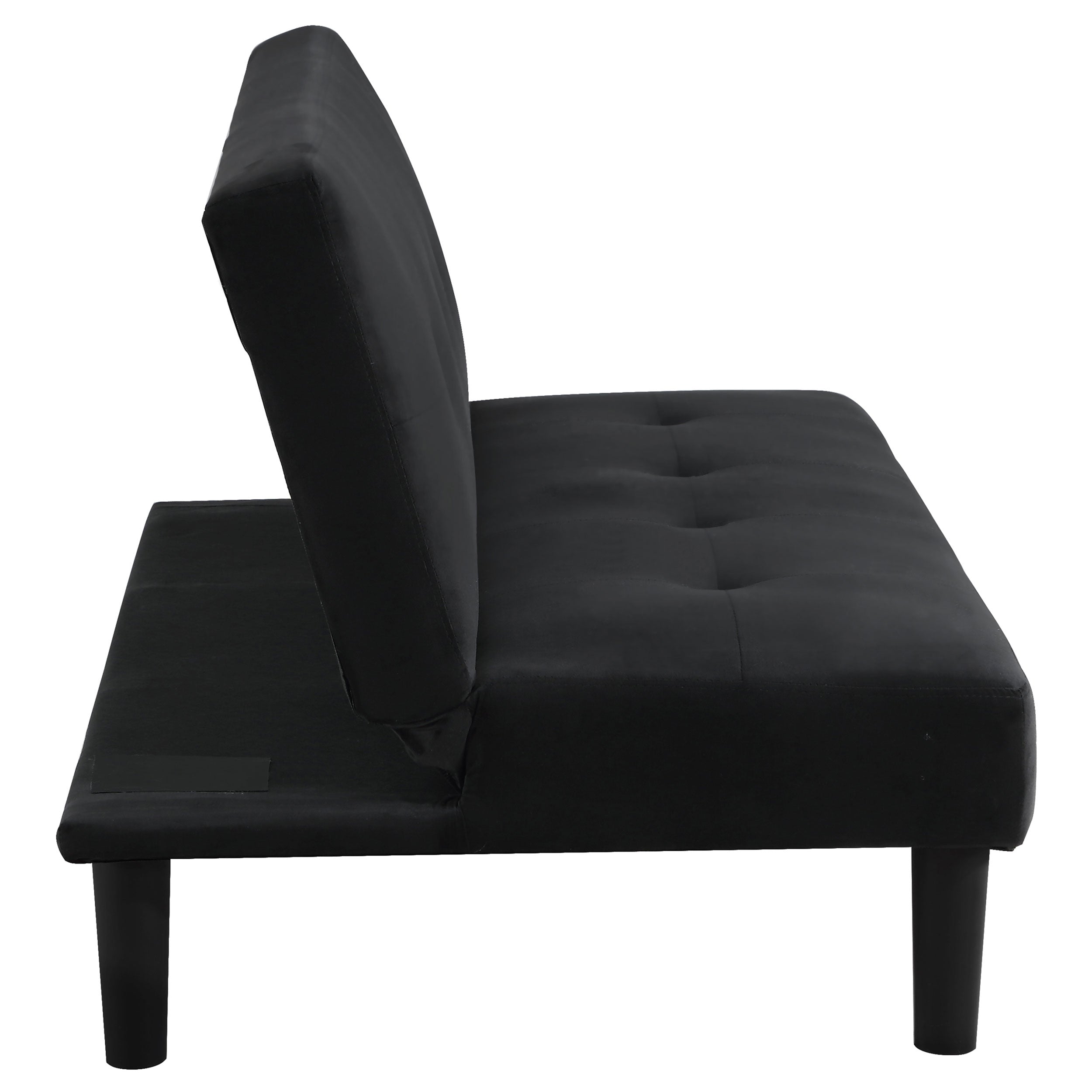 Stanford Convertible Sofa Bed